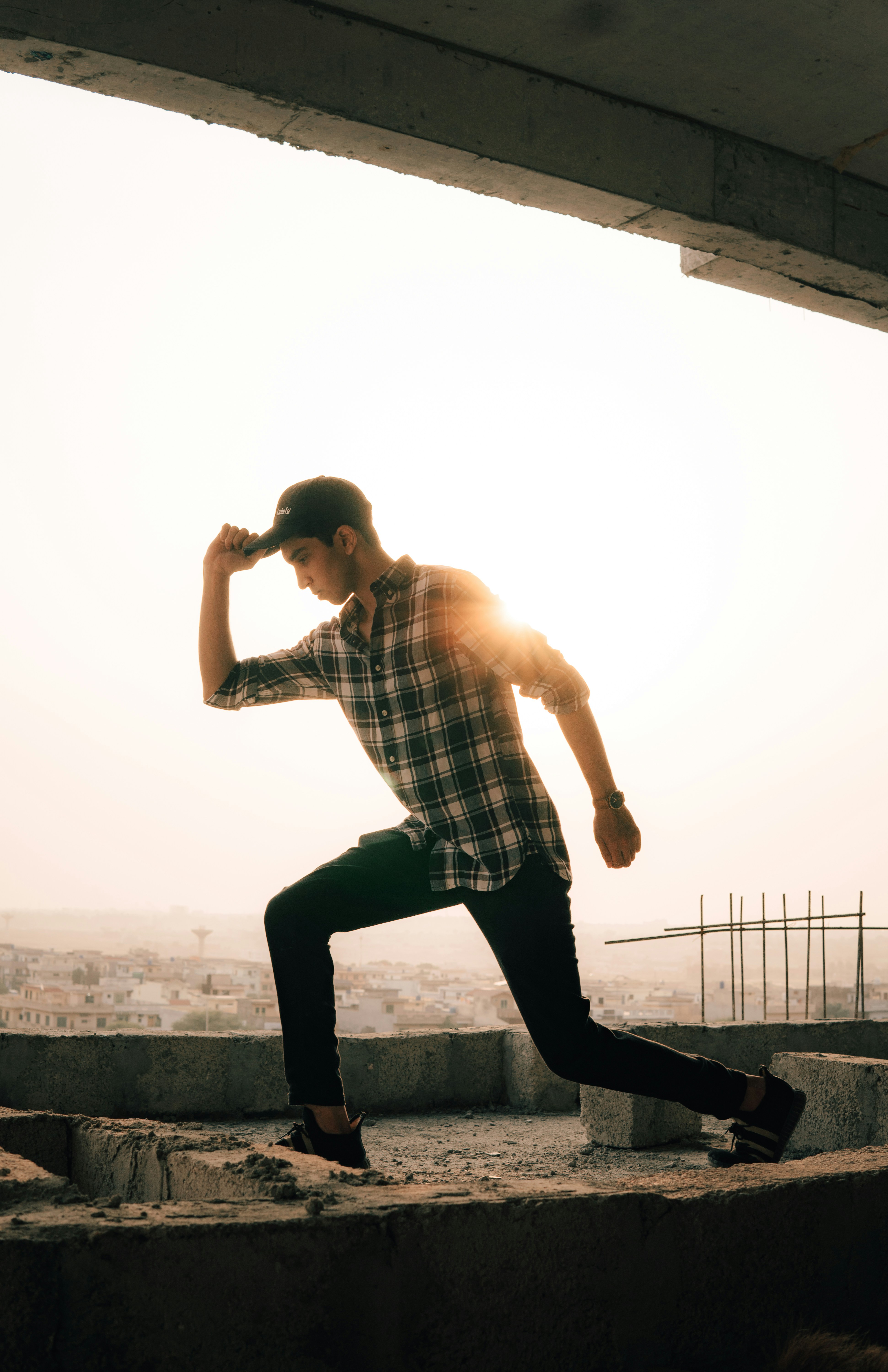 Photo by abdullah_photography