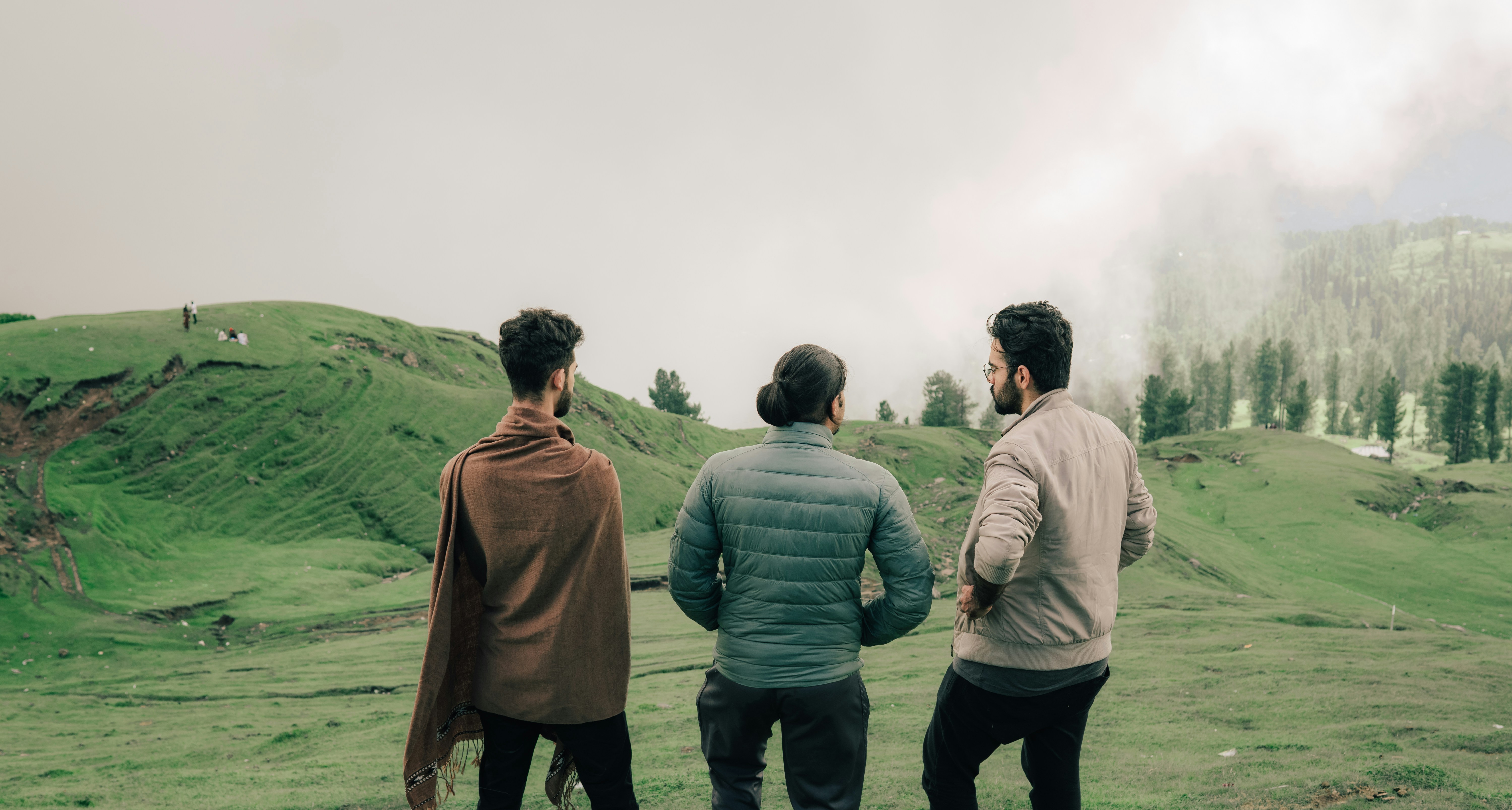 Photo by abdullah_photography