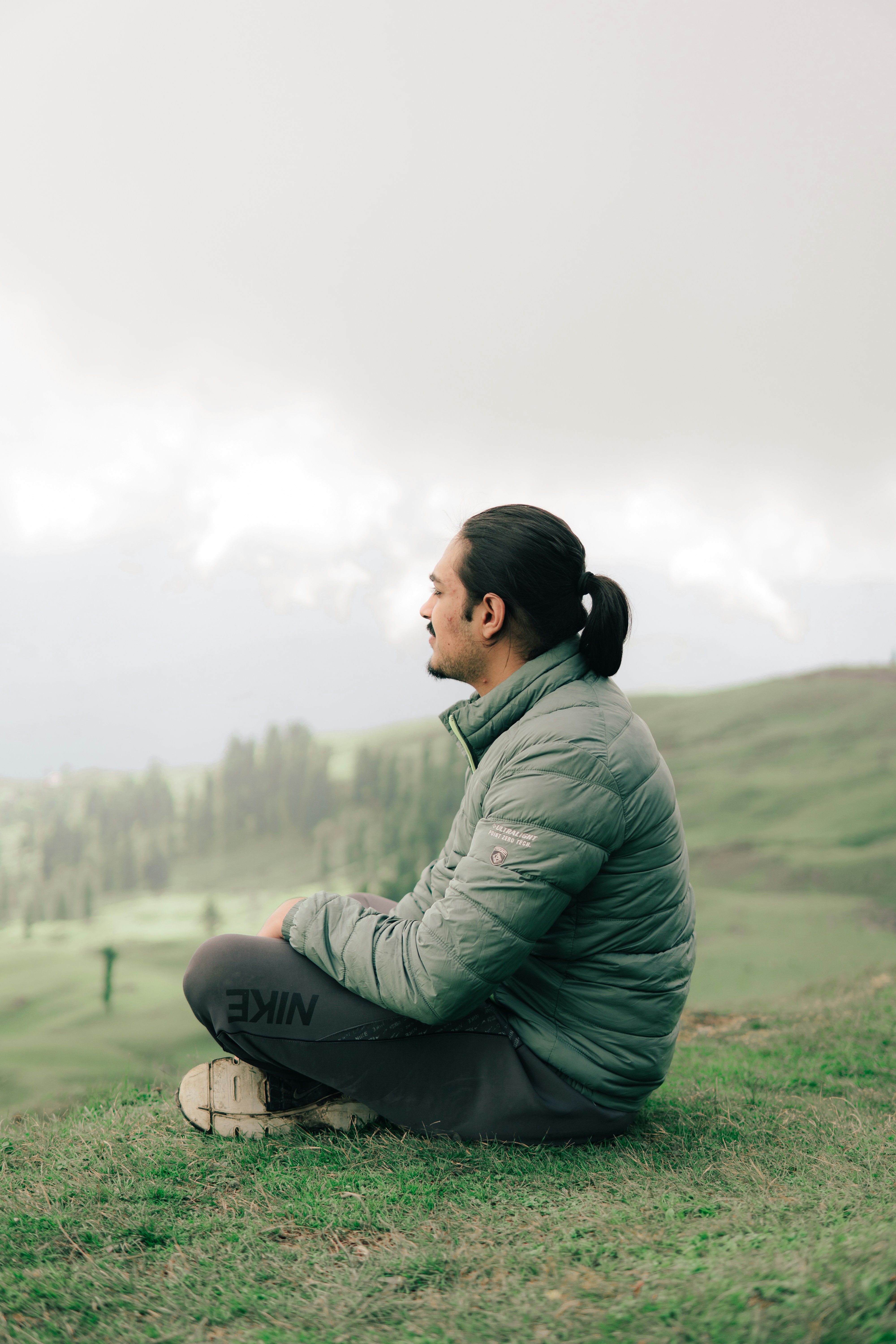 Photo by abdullah_photography