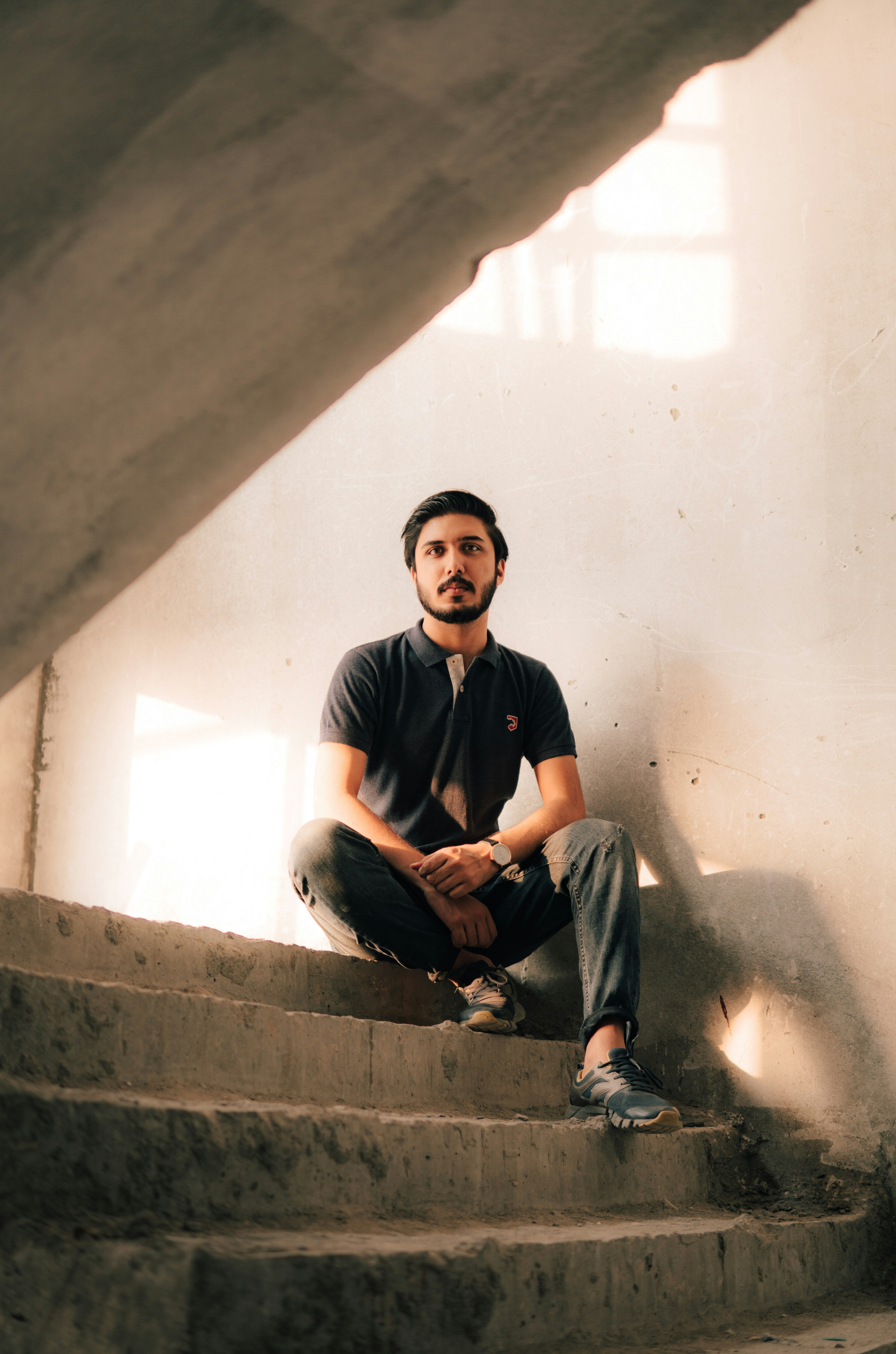 Photo by abdullah_photography