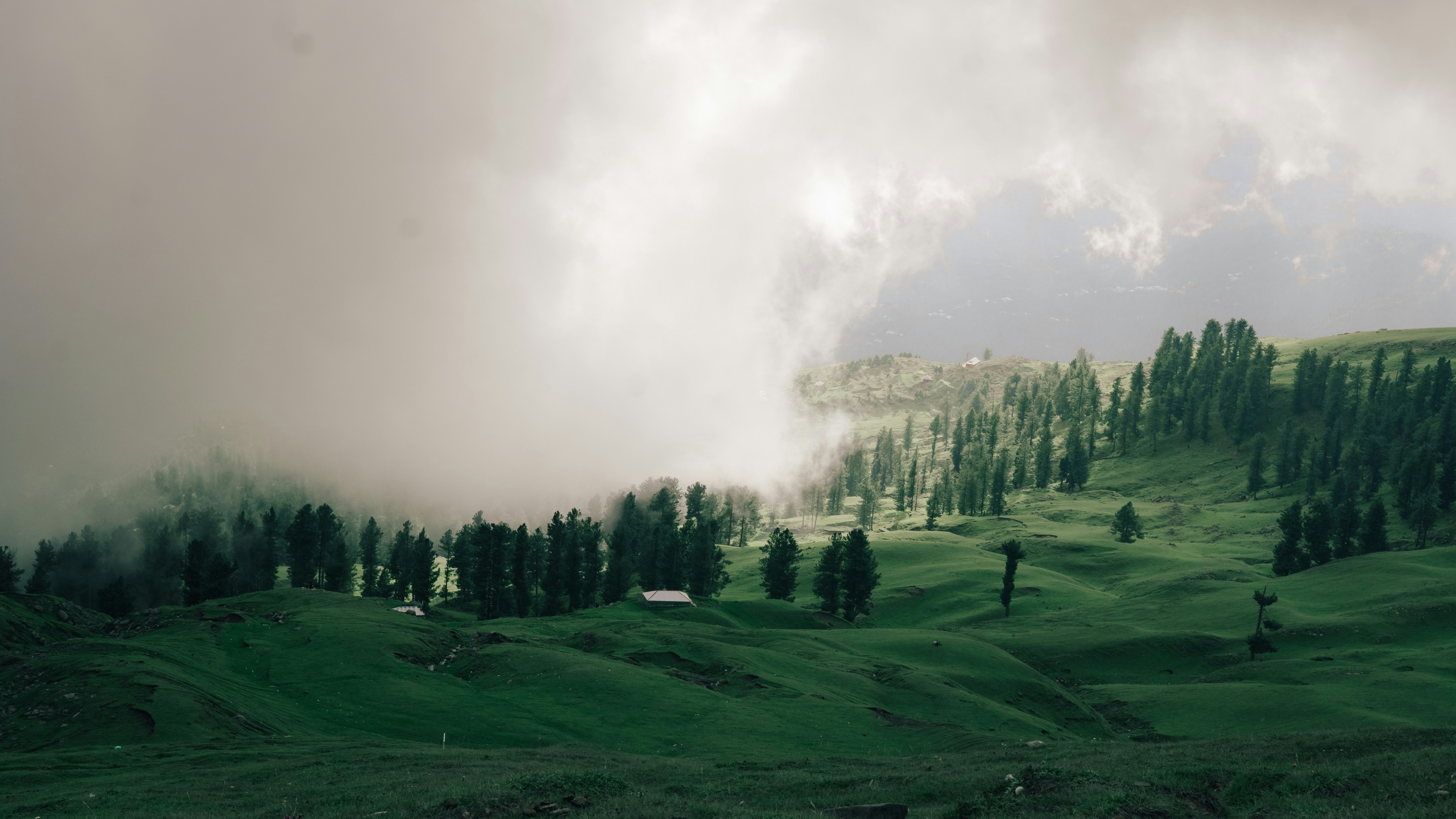 Photo by abdullah_photography