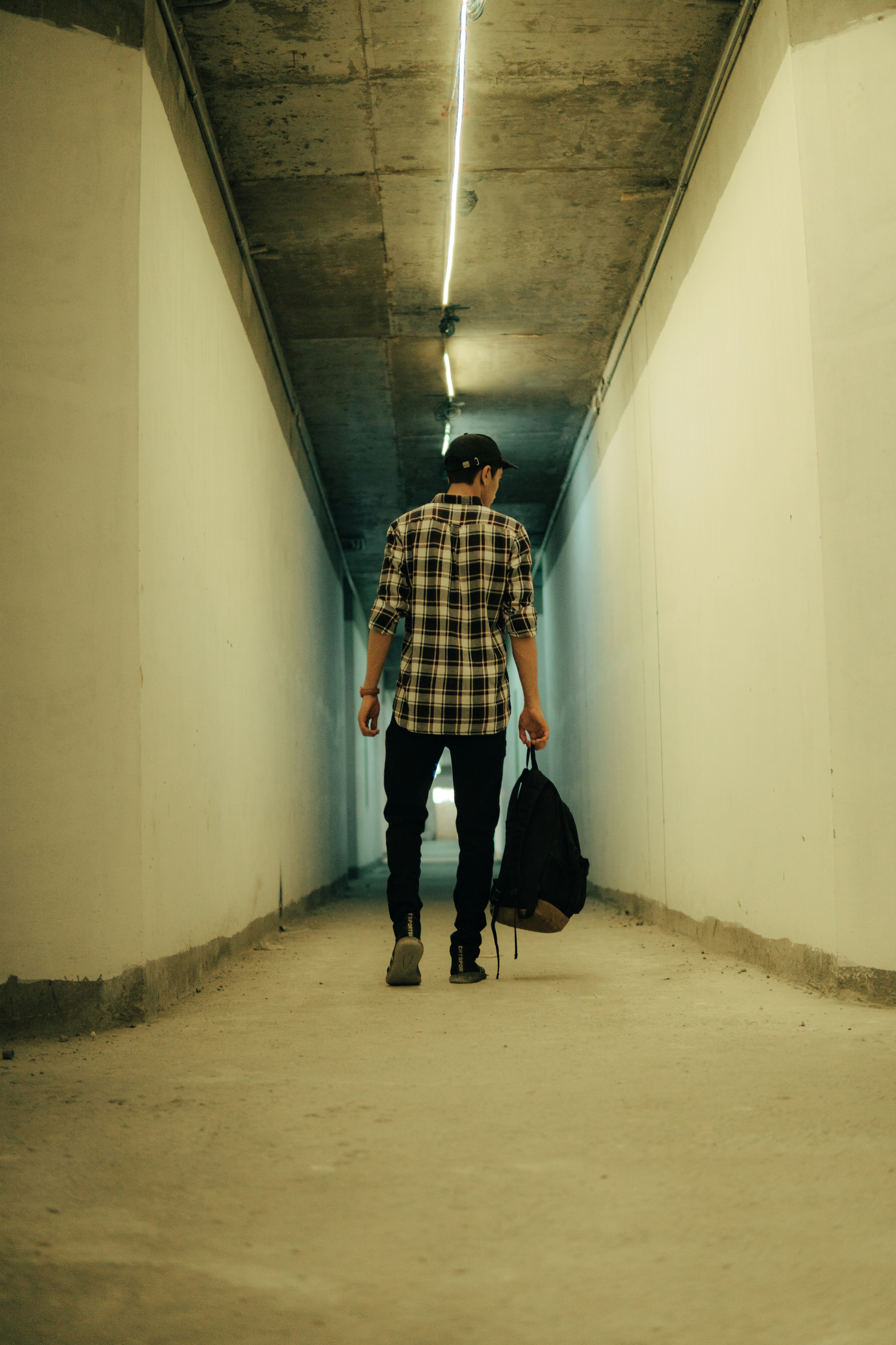 Photo by abdullah_photography