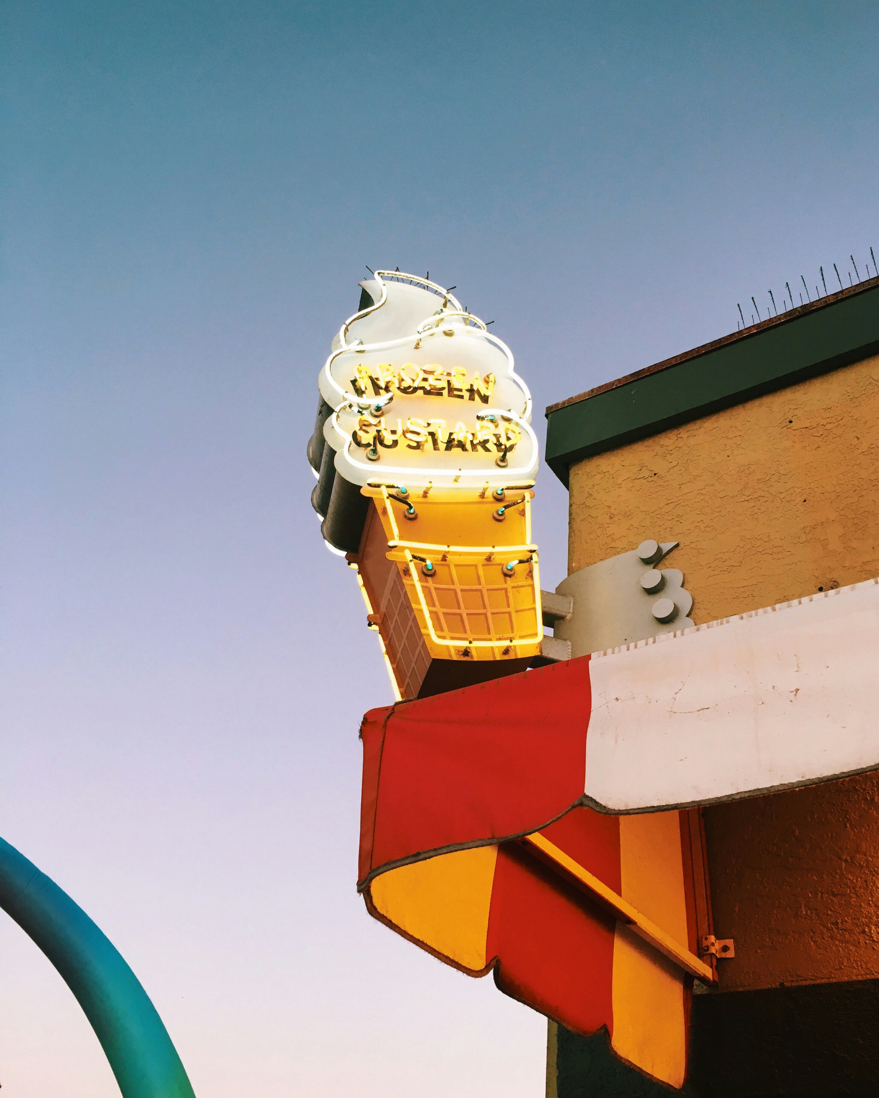 Photo by p_kuzovkova