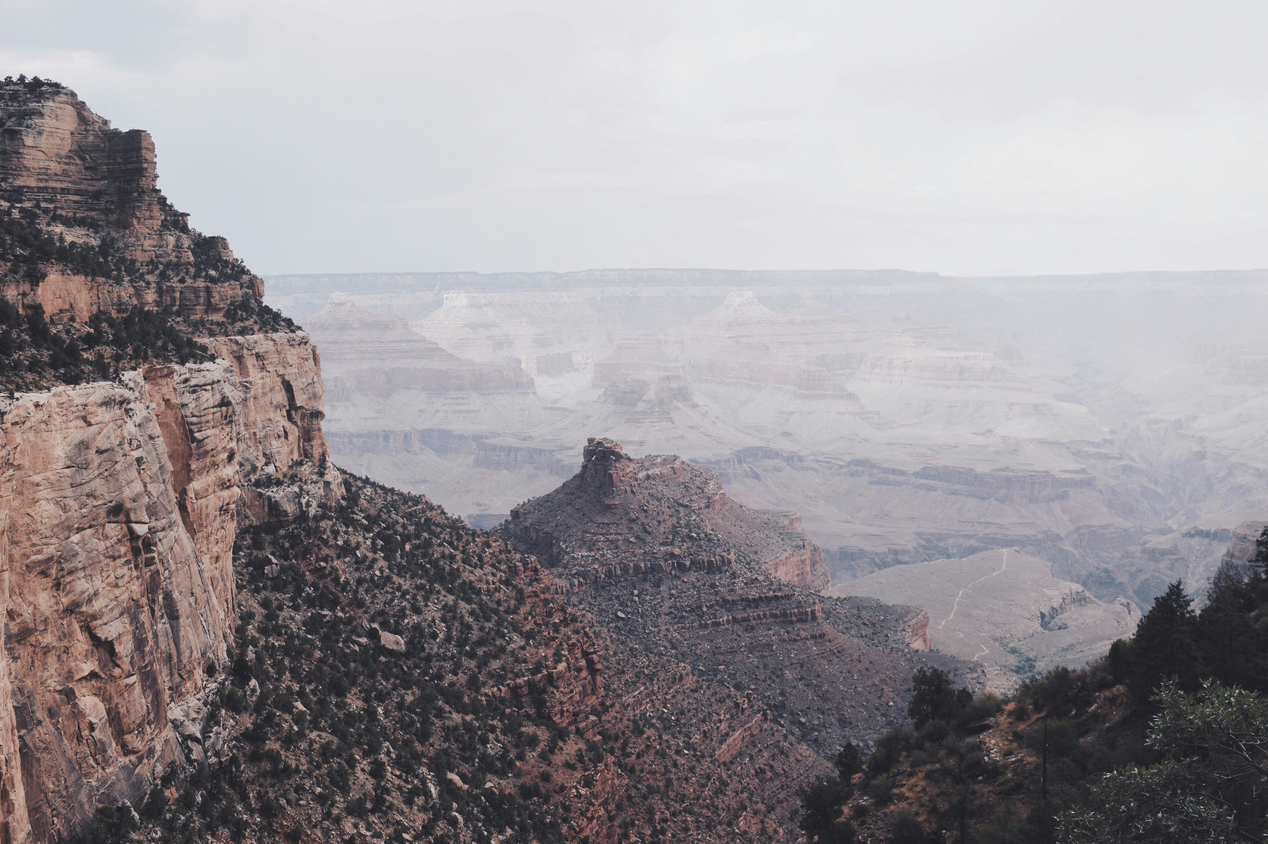 Photo by p_kuzovkova