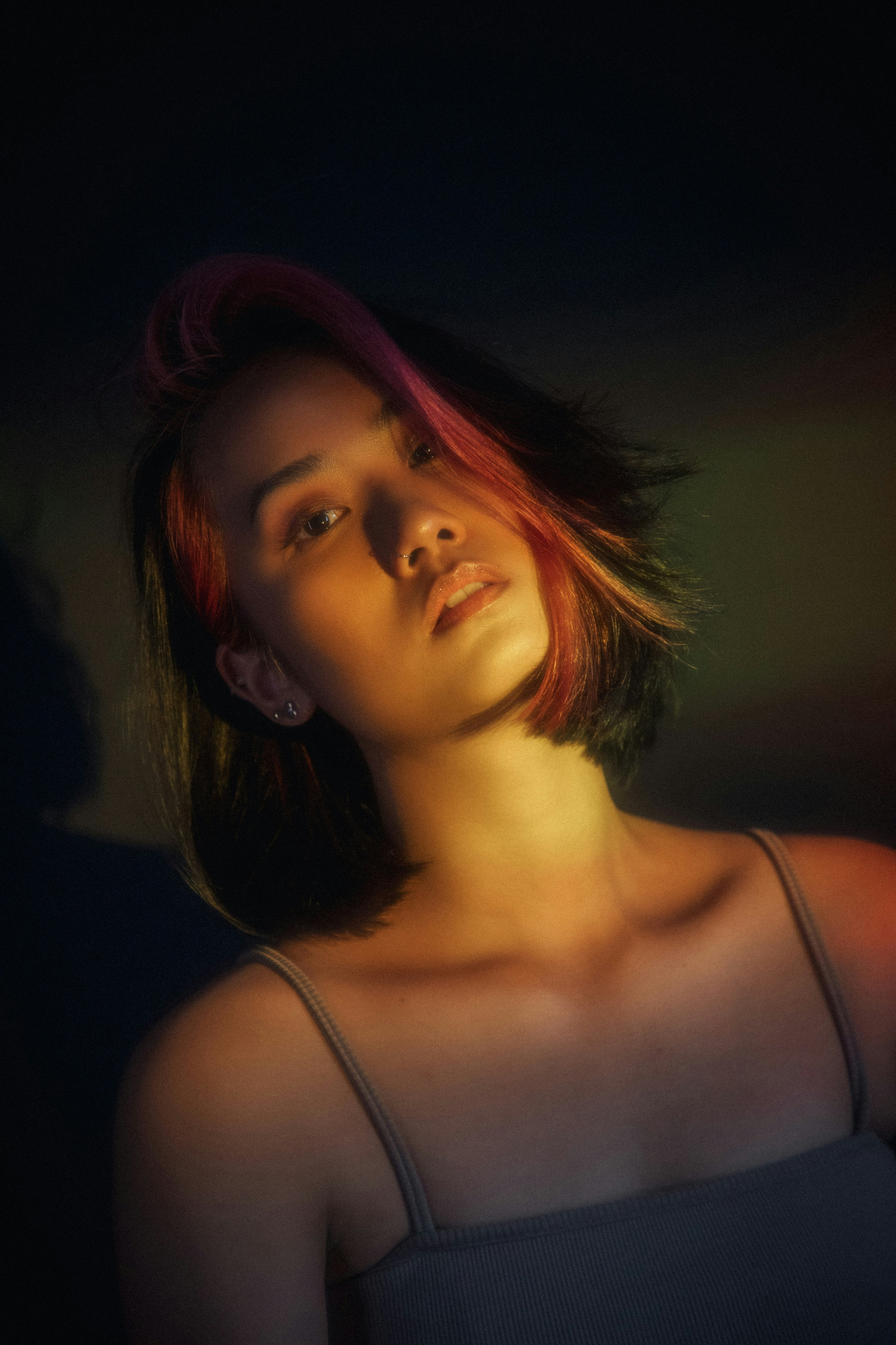 Photo by chrisyangchrisfilm