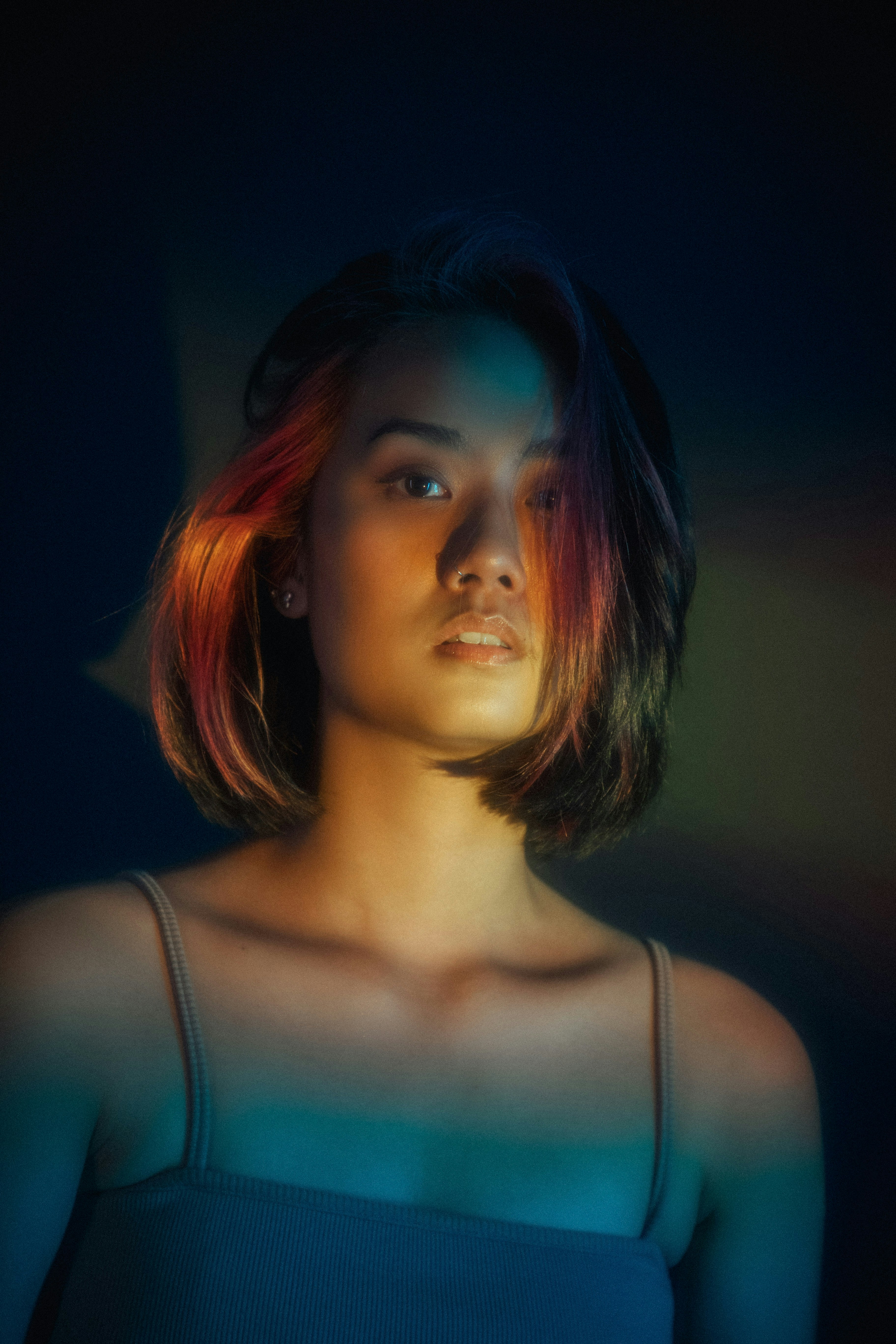 Photo by chrisyangchrisfilm