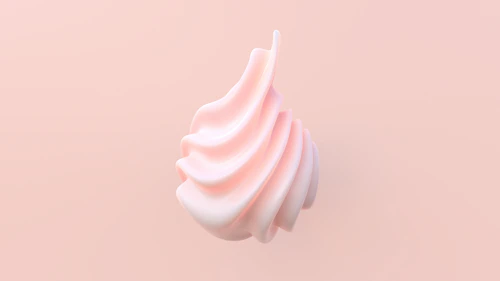3D printed miniature figures