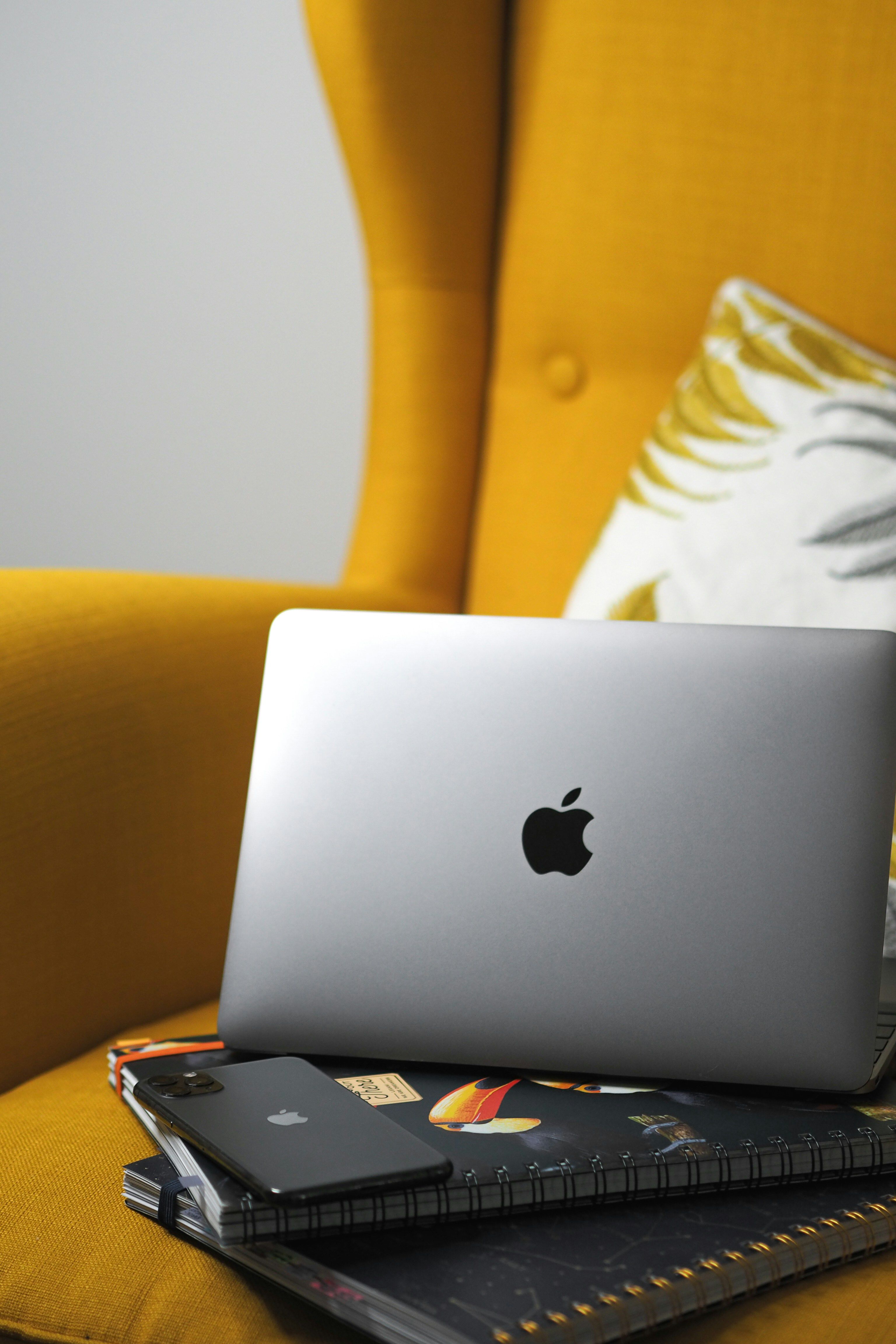 Photo by laurachouette