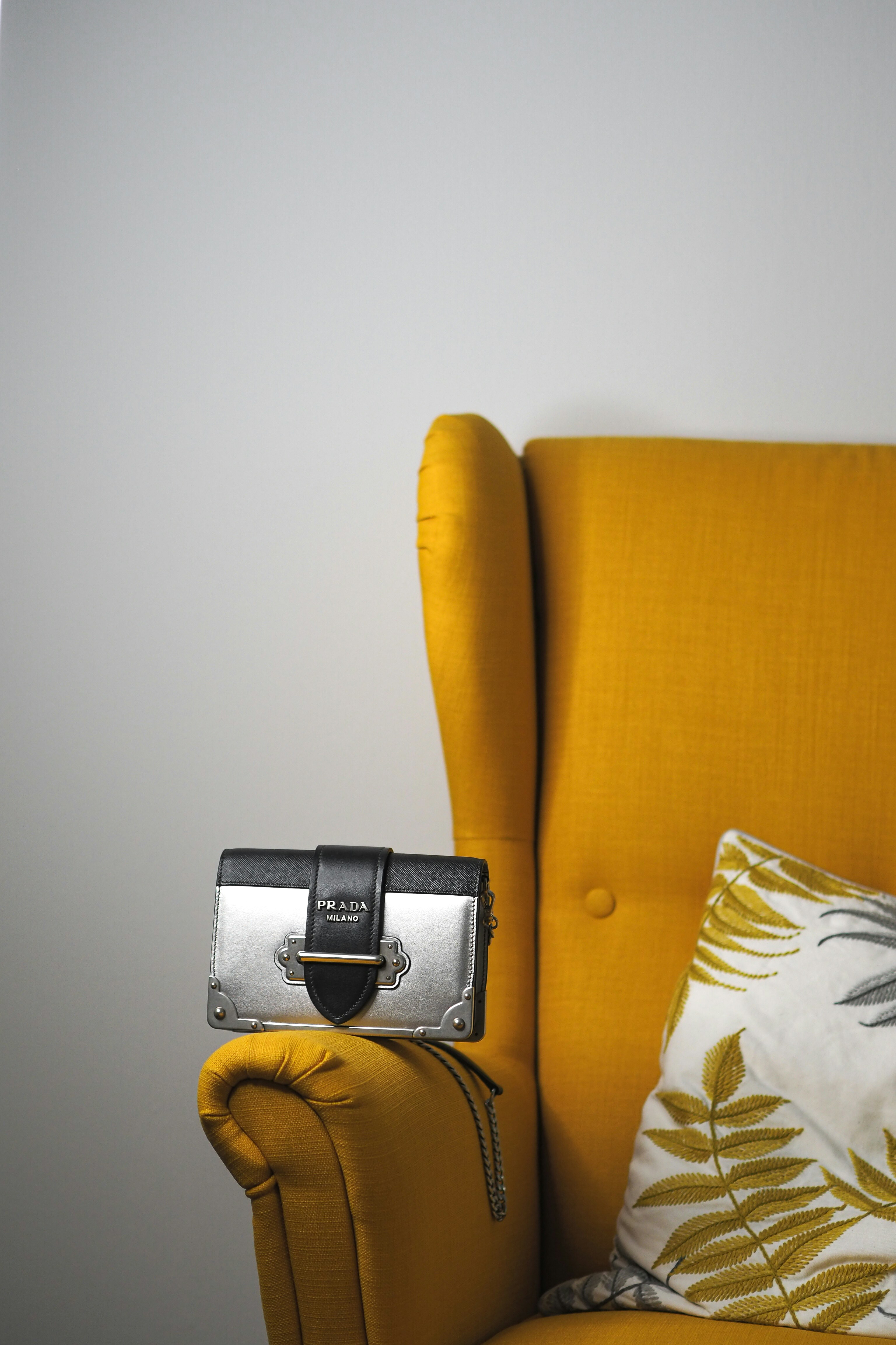 Photo by laurachouette