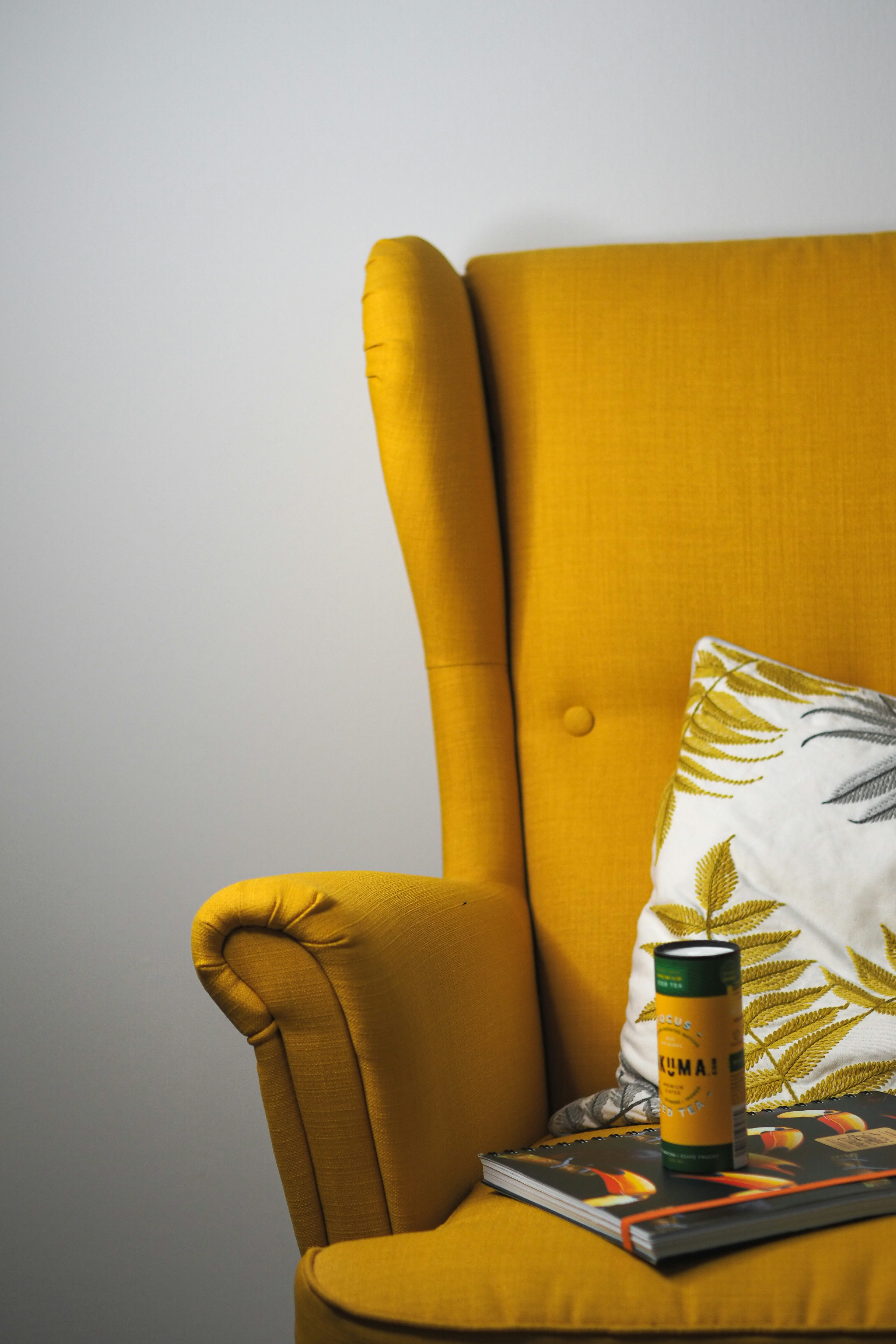 Photo by laurachouette