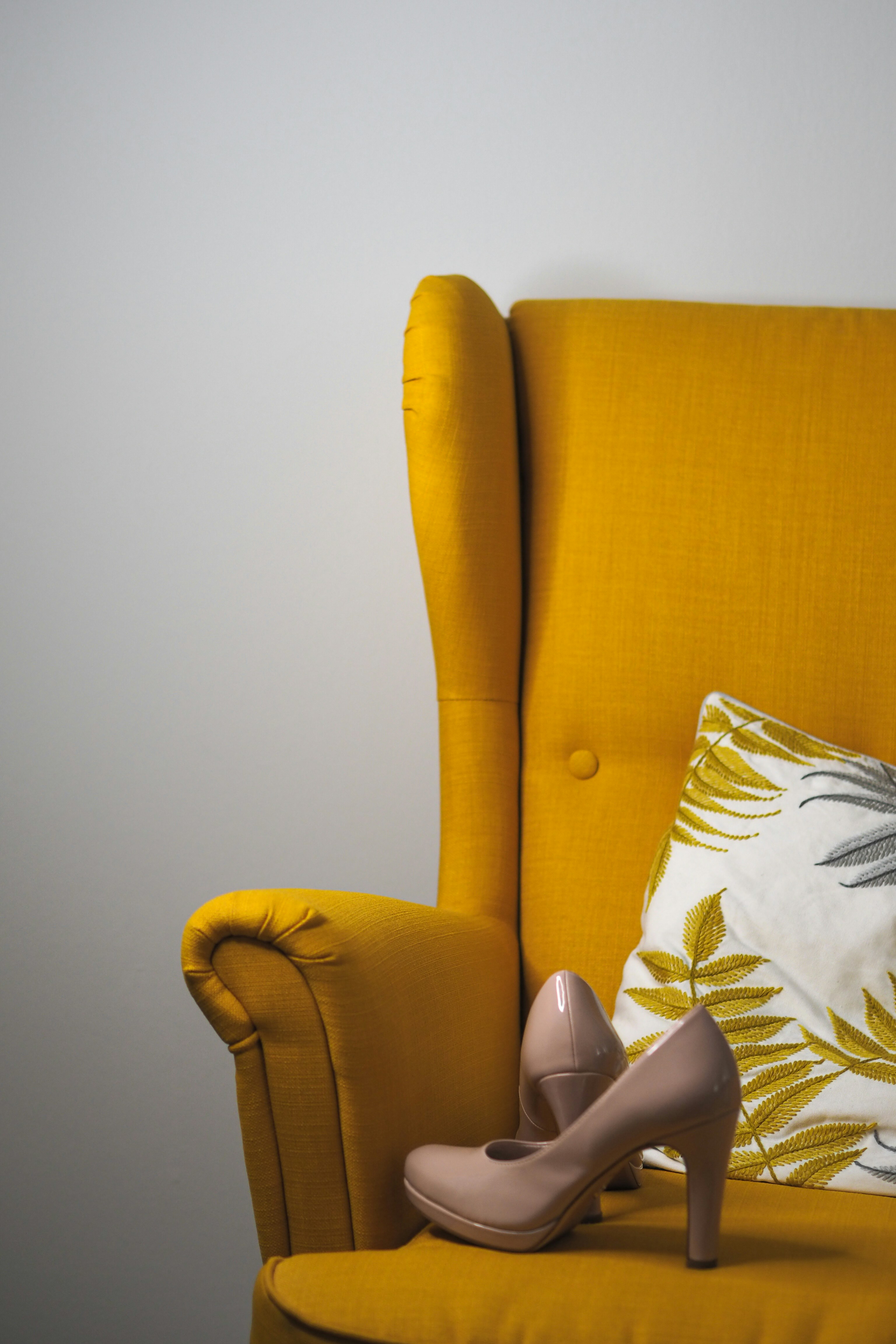 Photo by laurachouette