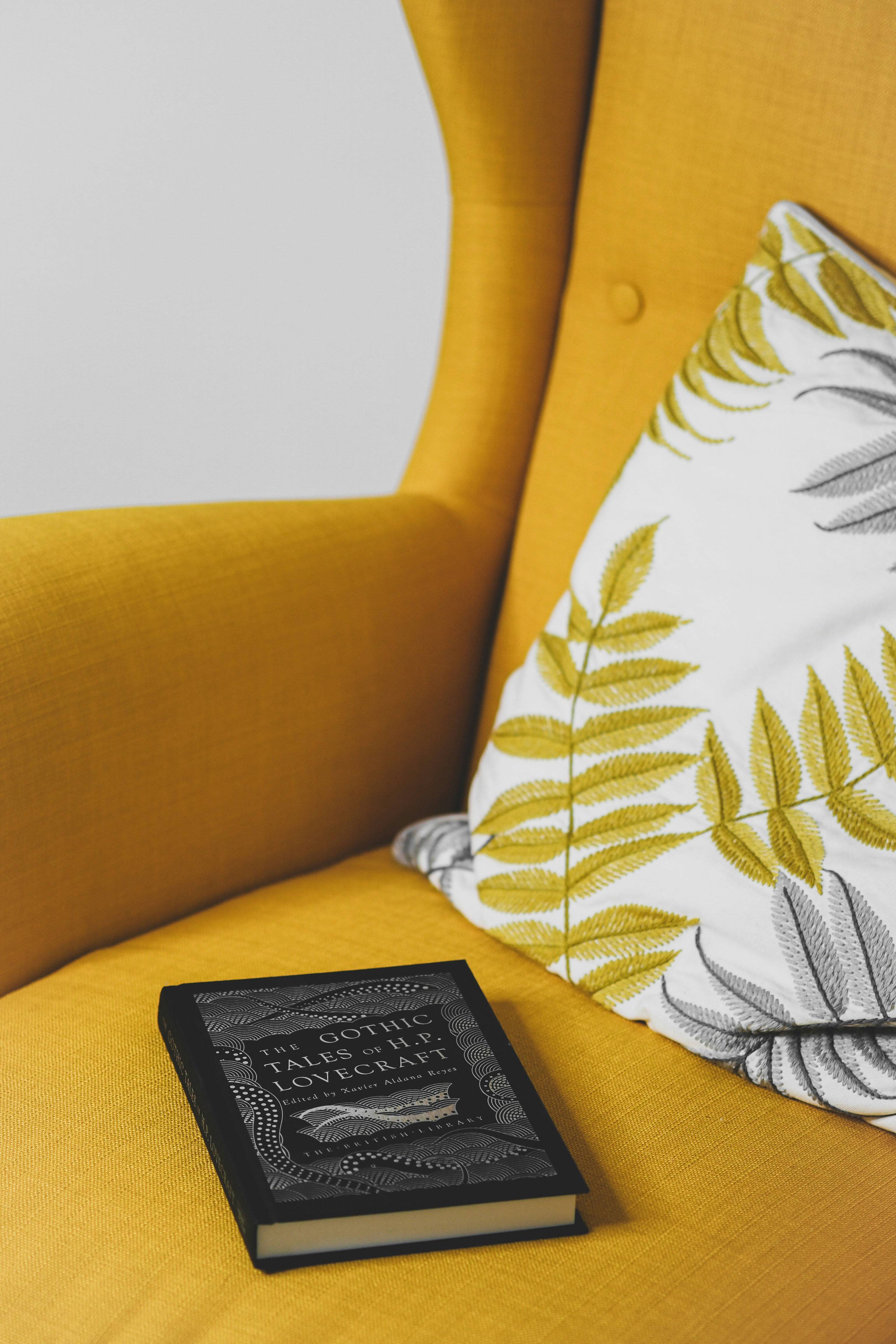 Photo by laurachouette