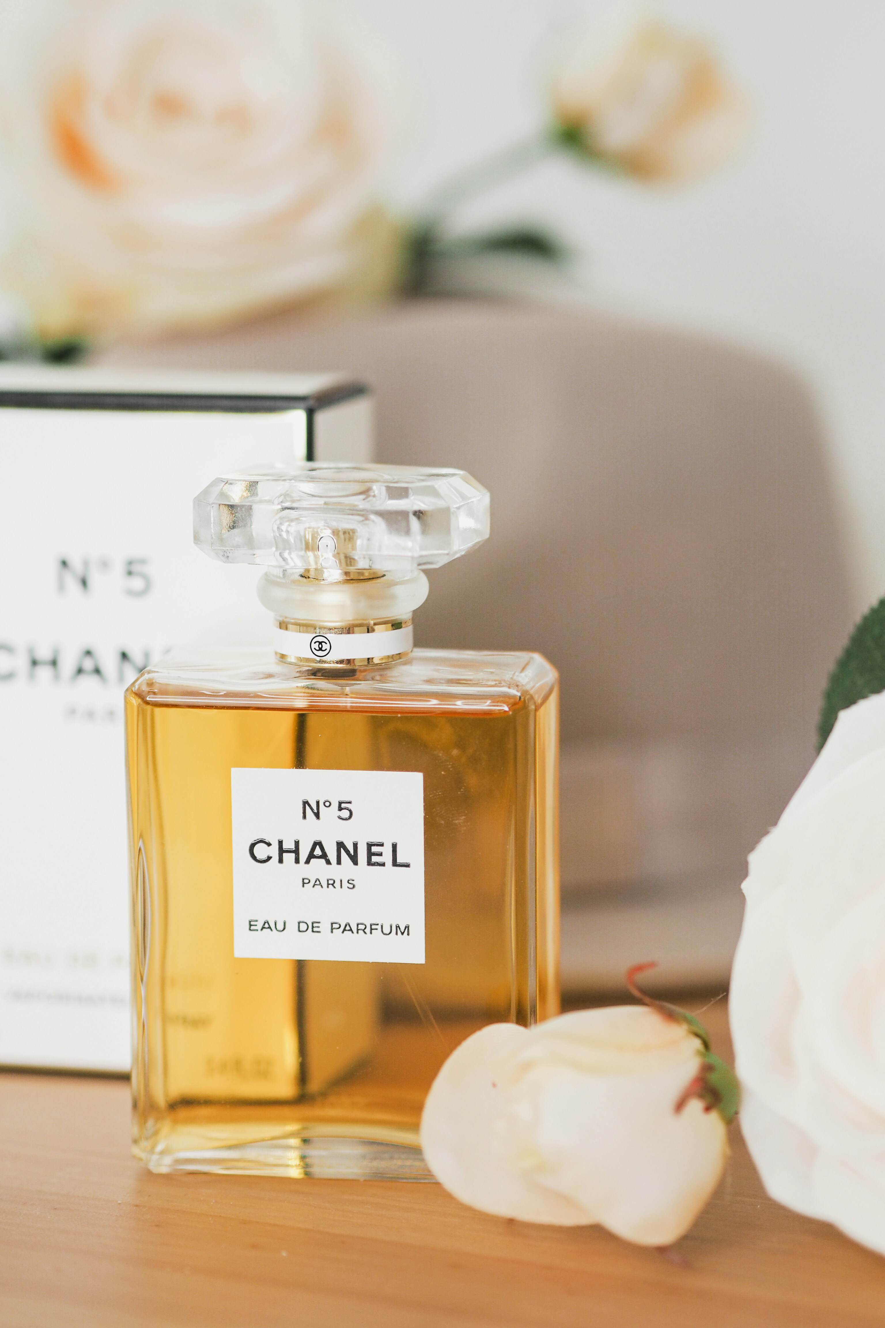 Photo by laurachouette