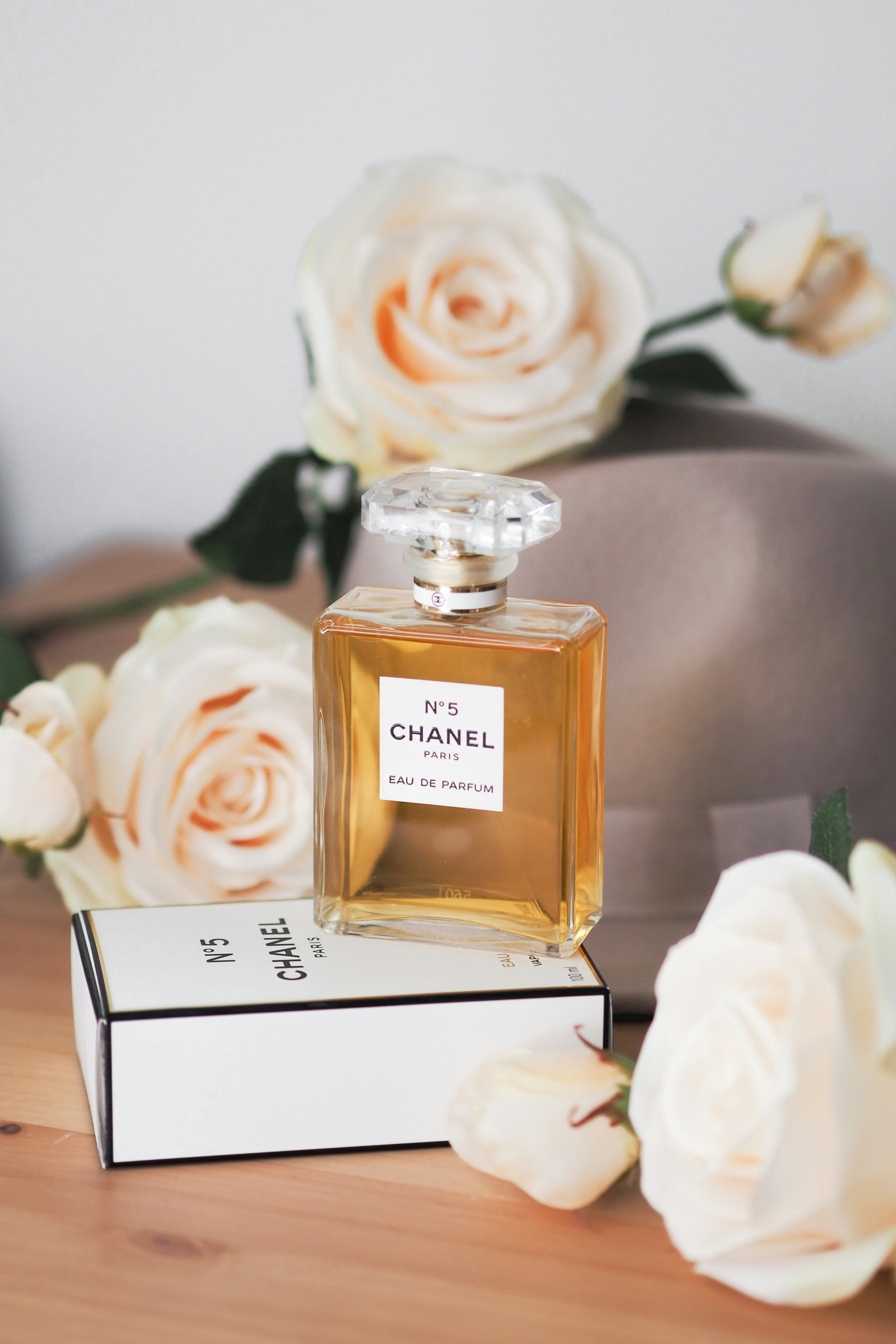 Photo by laurachouette