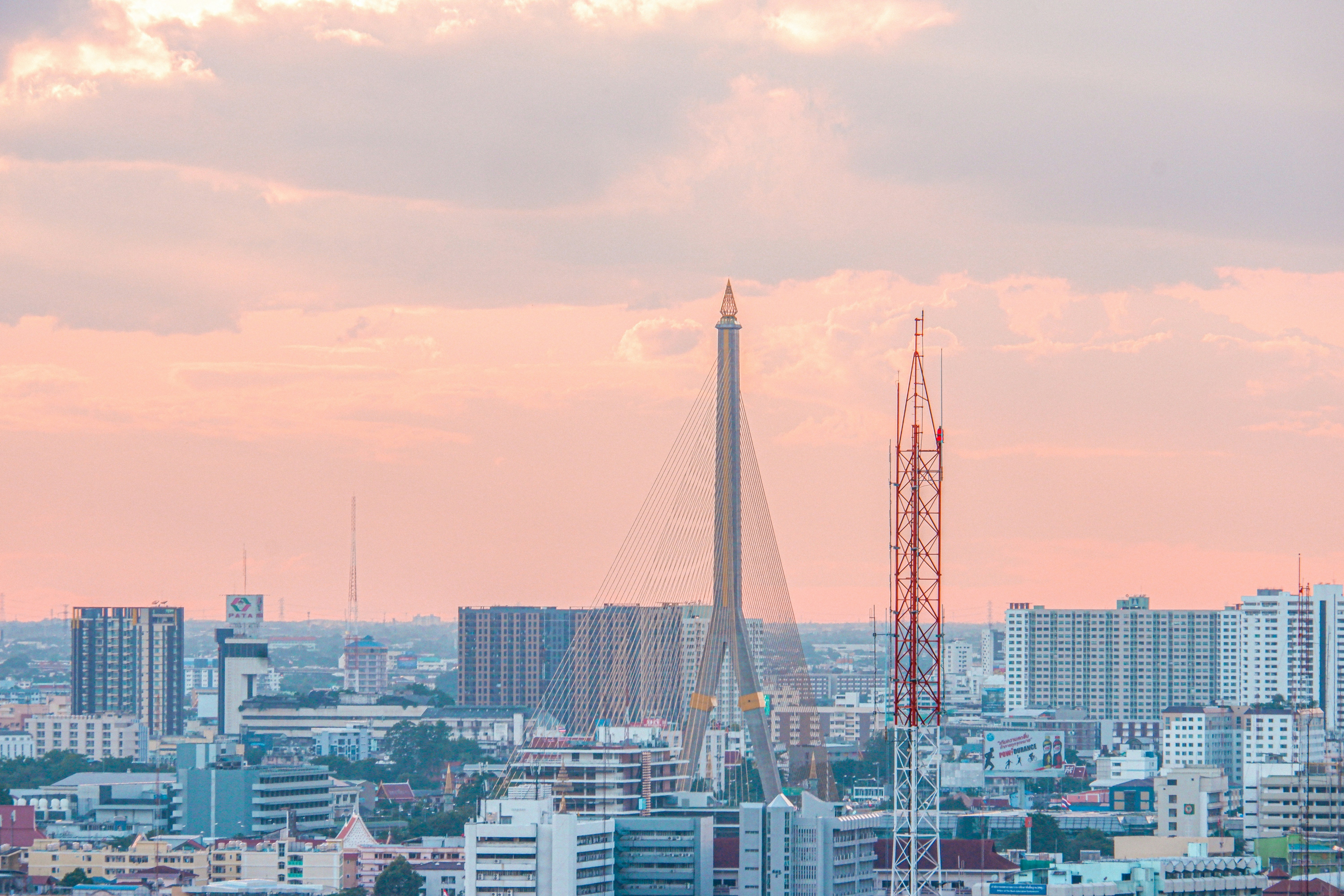 Google Thailand
