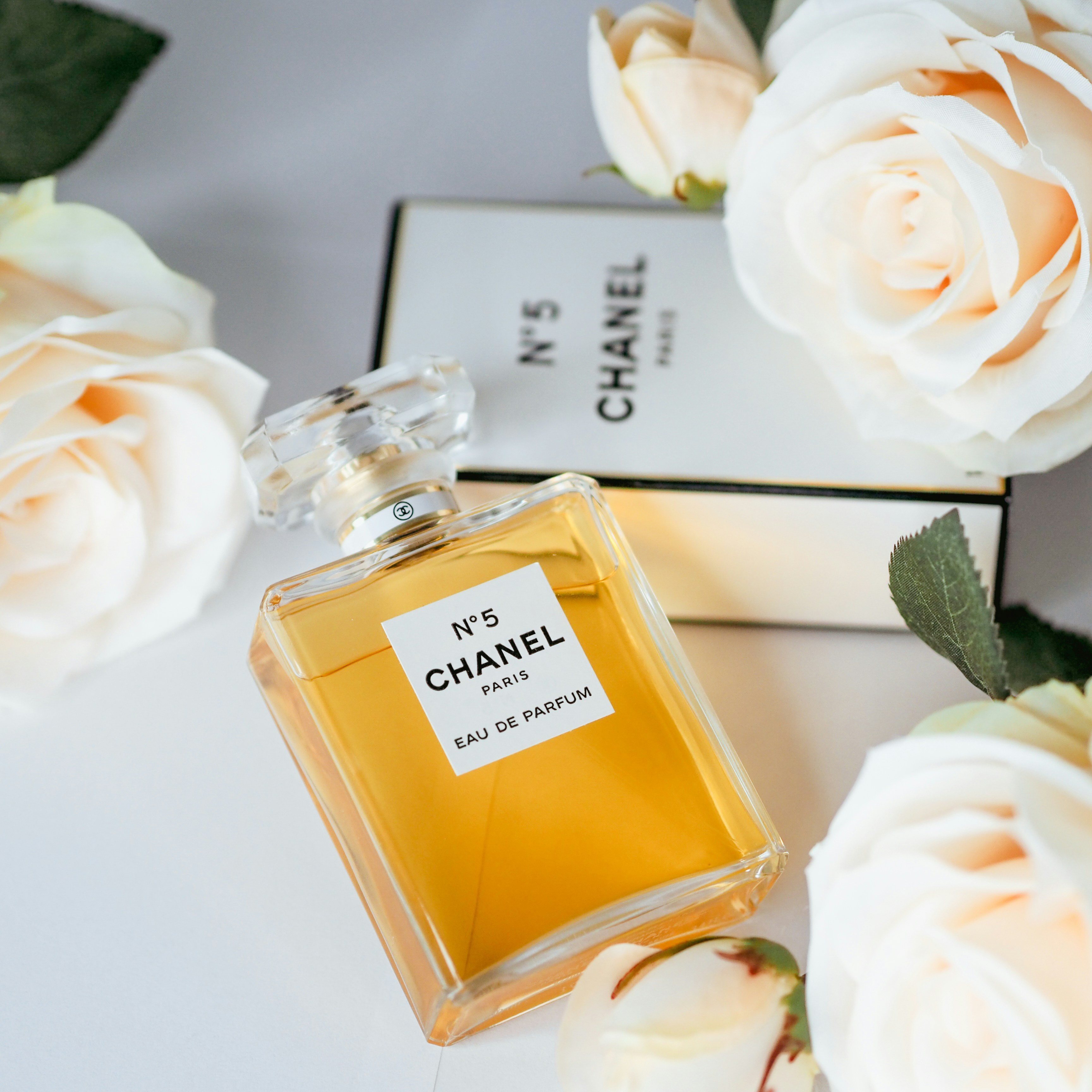 Photo by laurachouette