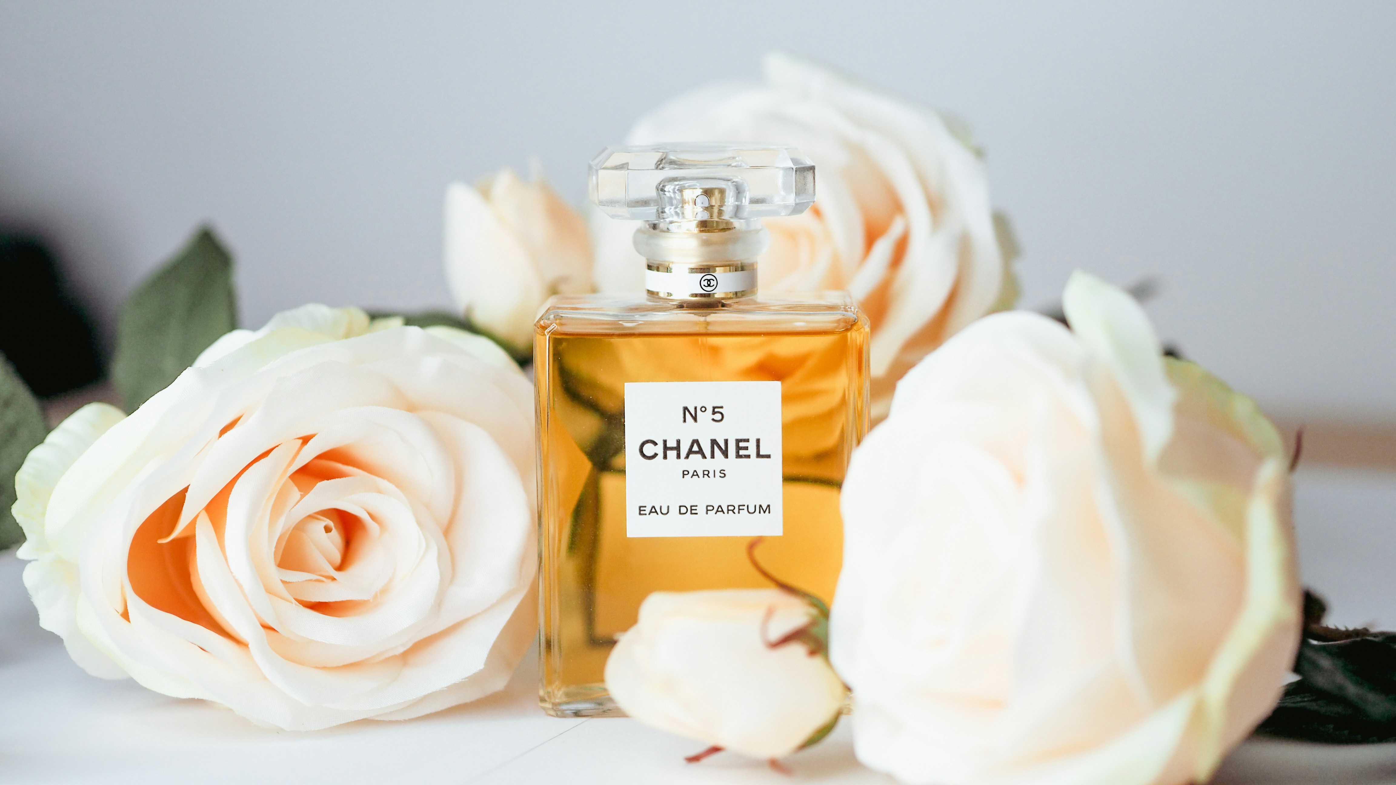 Photo by laurachouette