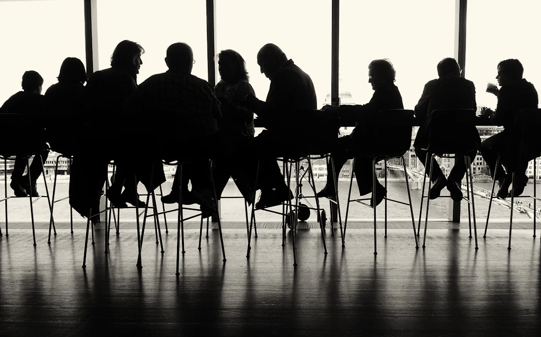 Continental Investment Roundtable