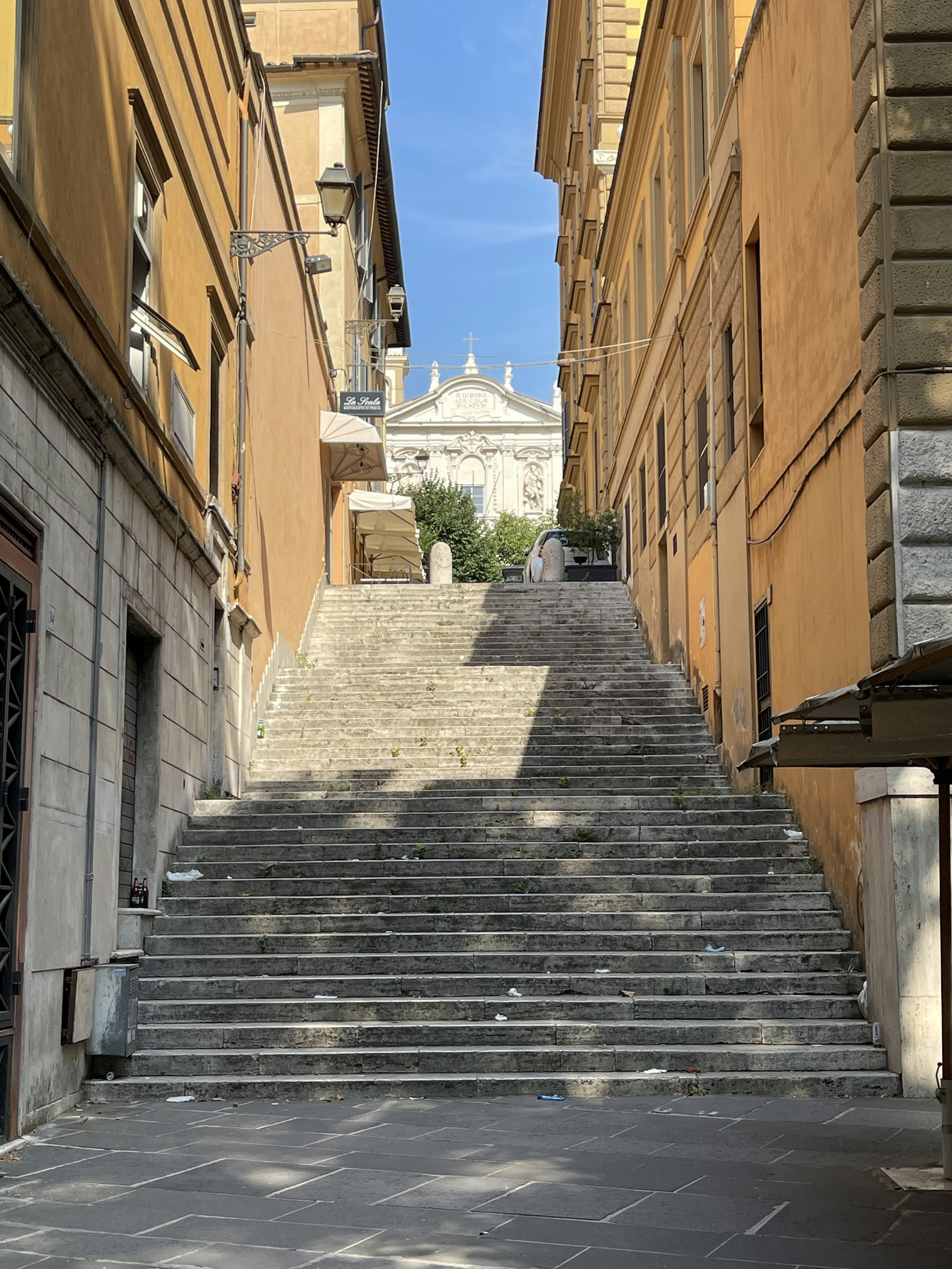 Photo by ali_almazyood