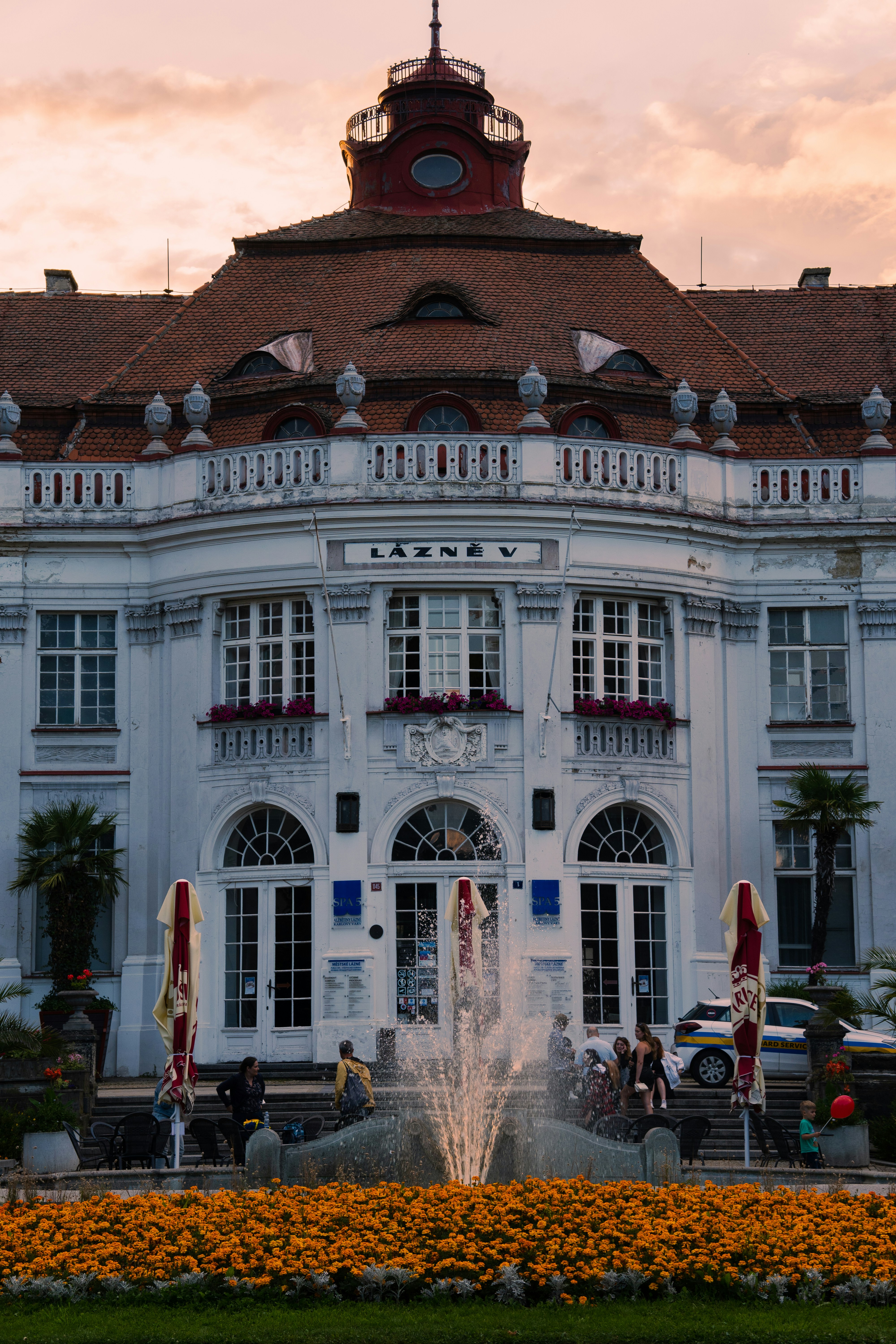 Bavet Mocbai Casino & Hotel photo 2