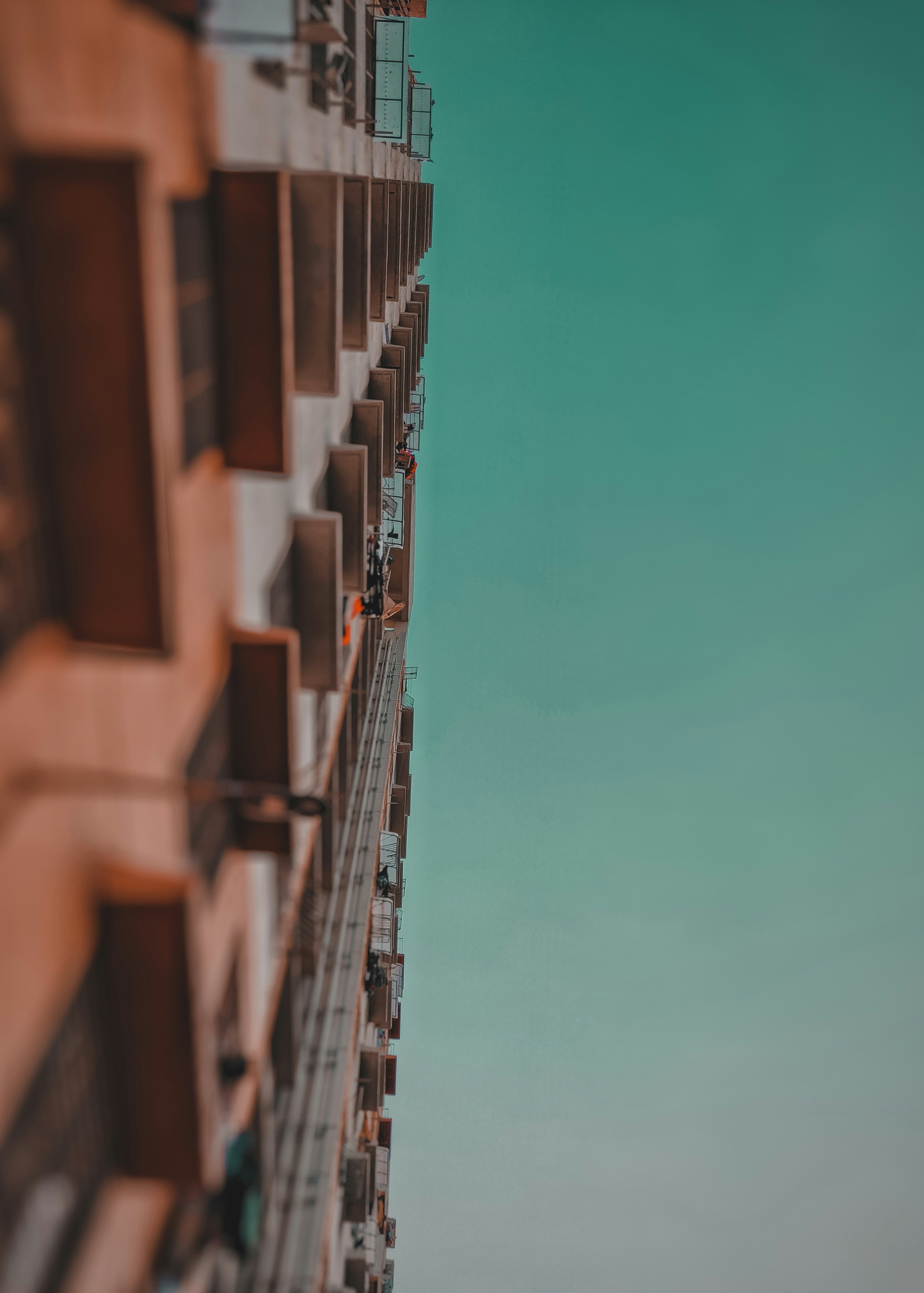 Photo by unstoppable_soul