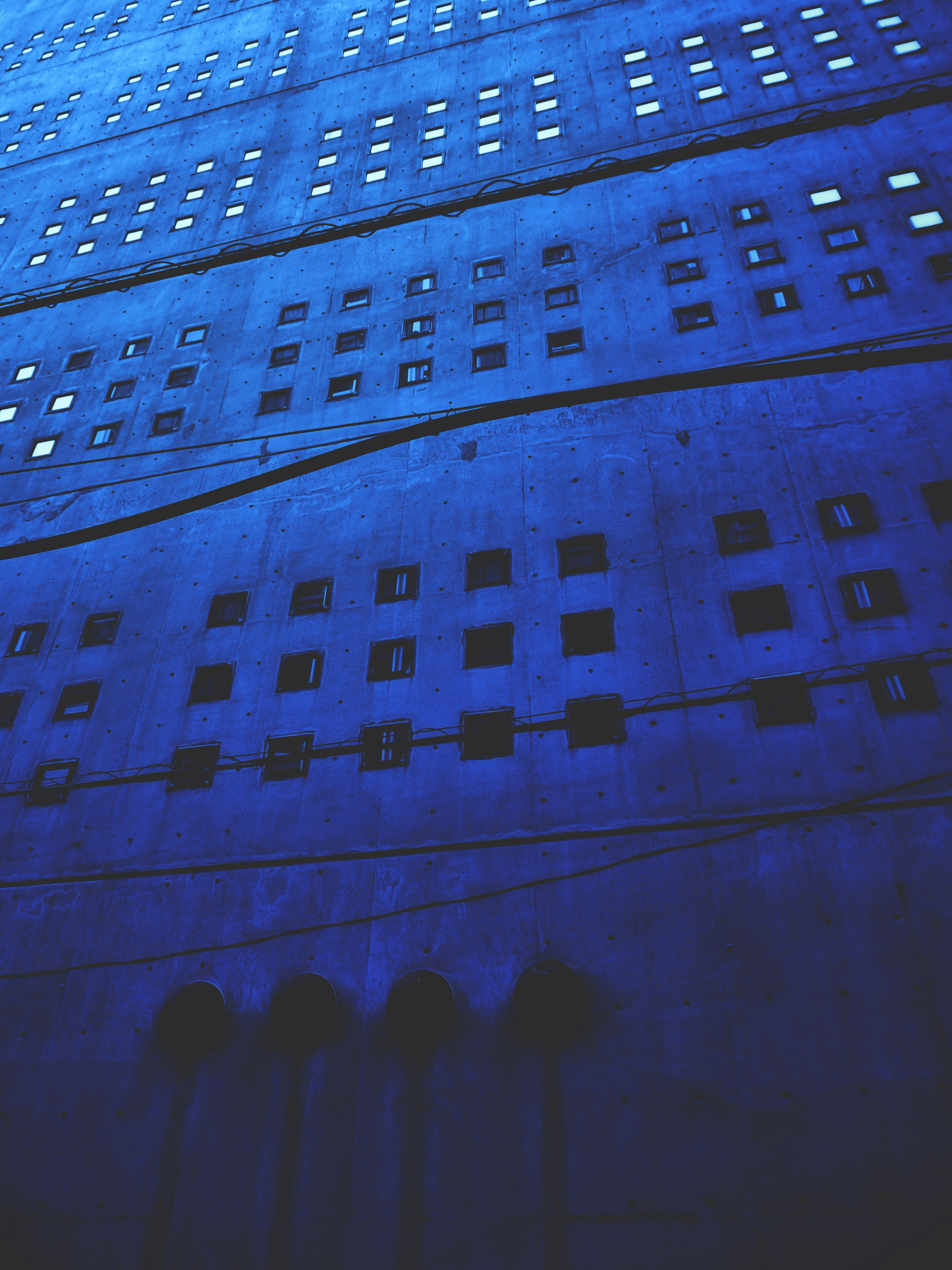 Background image for slide 1