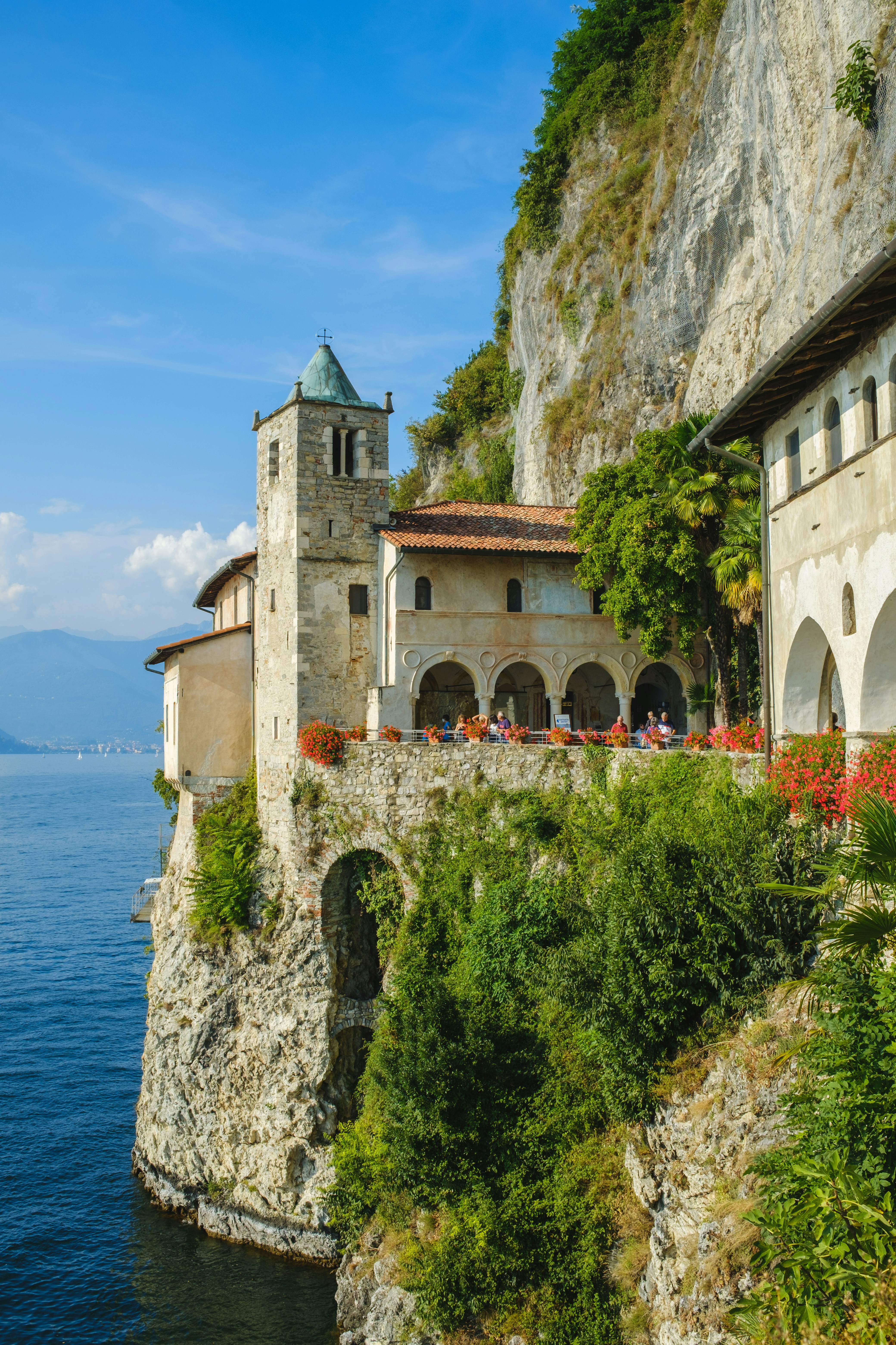 Photo by jose_maria_sava