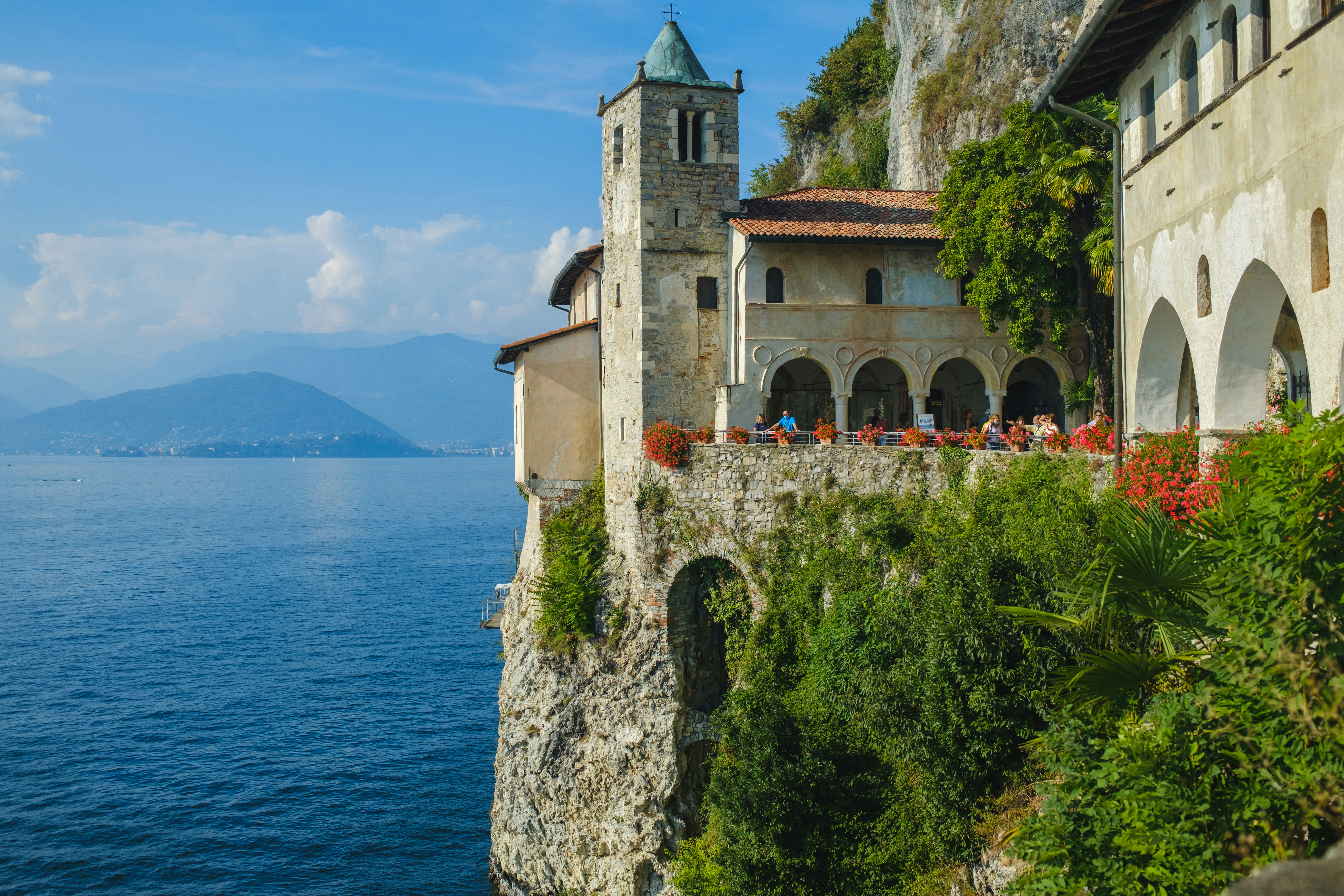 Photo by jose_maria_sava