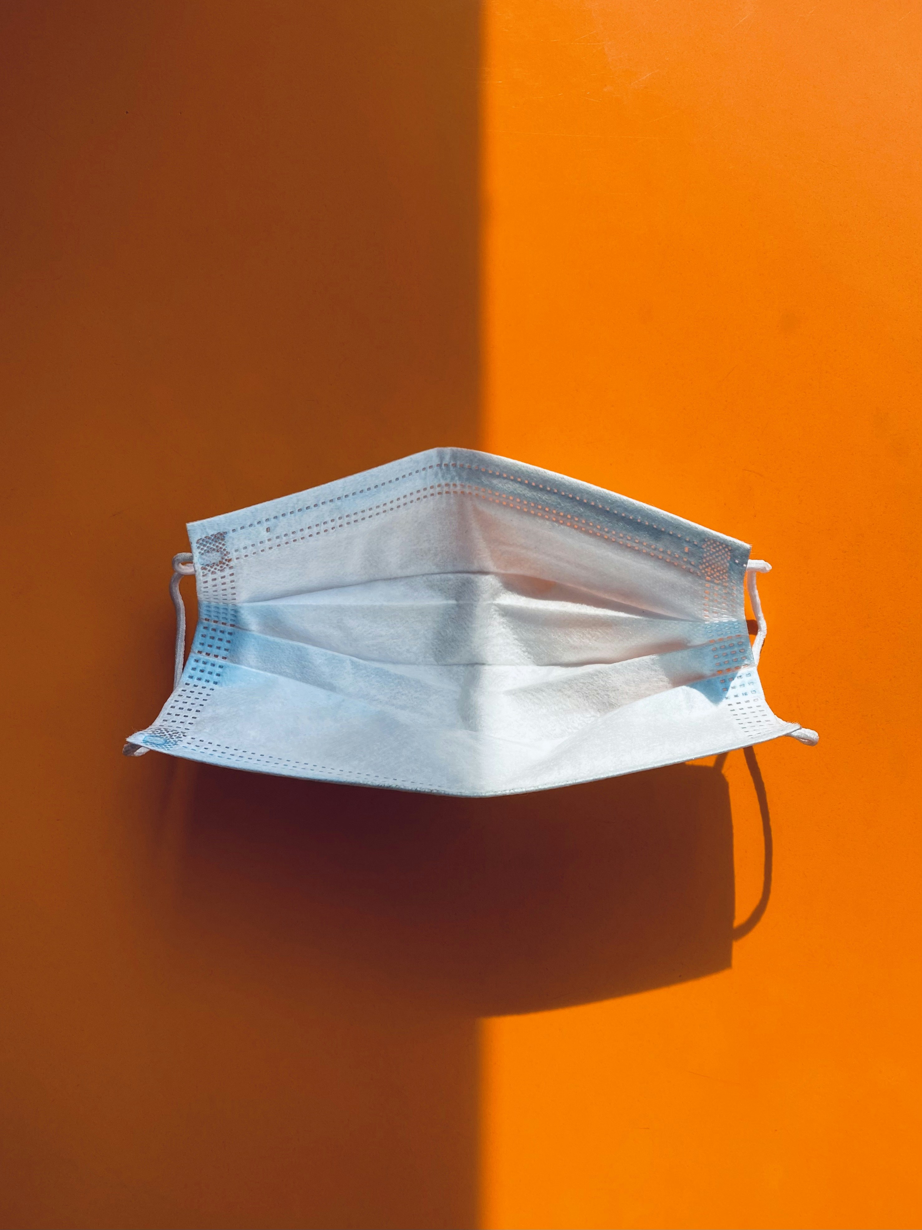 Photo by toluwani_ojo