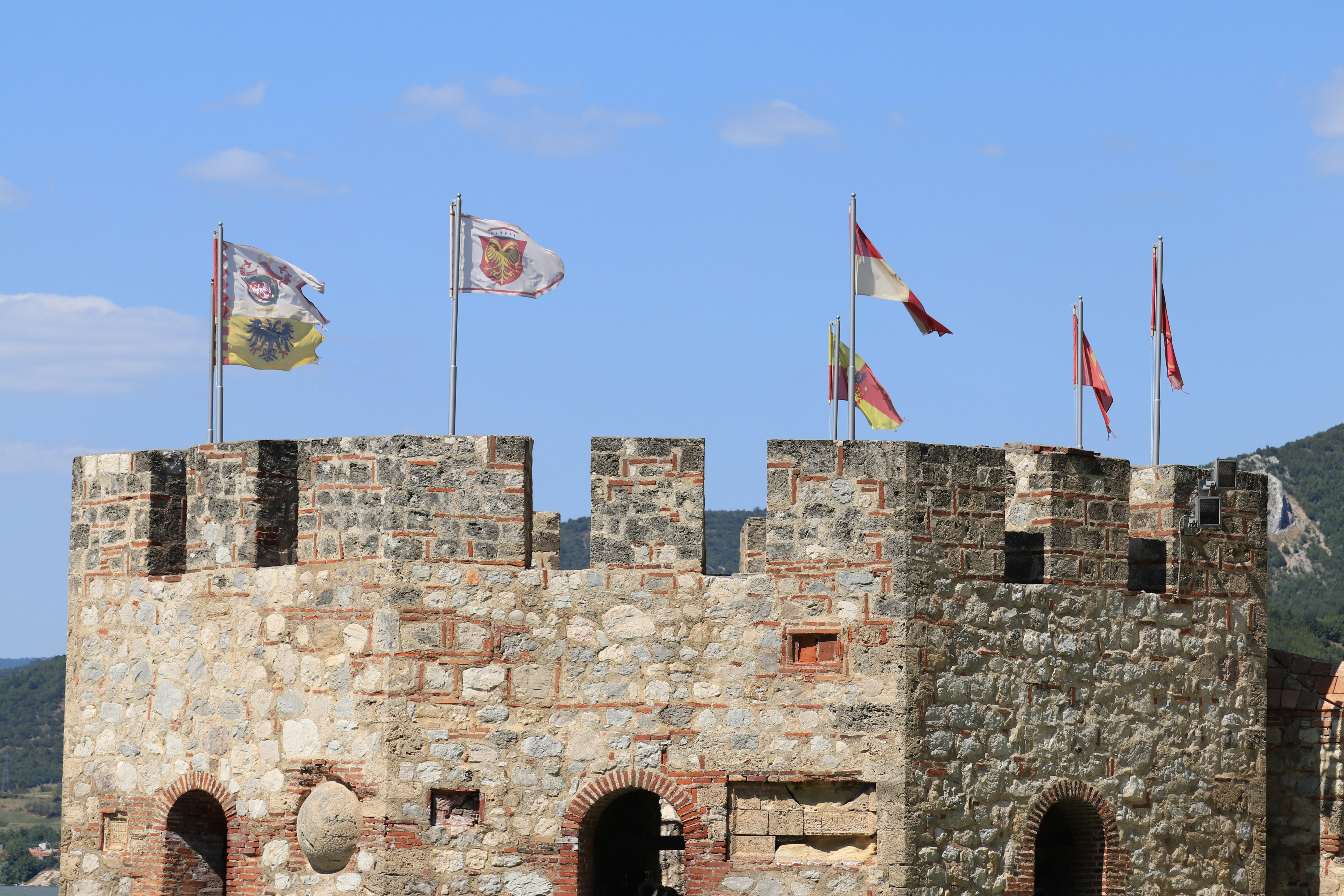 Photo by marianbrandt2000