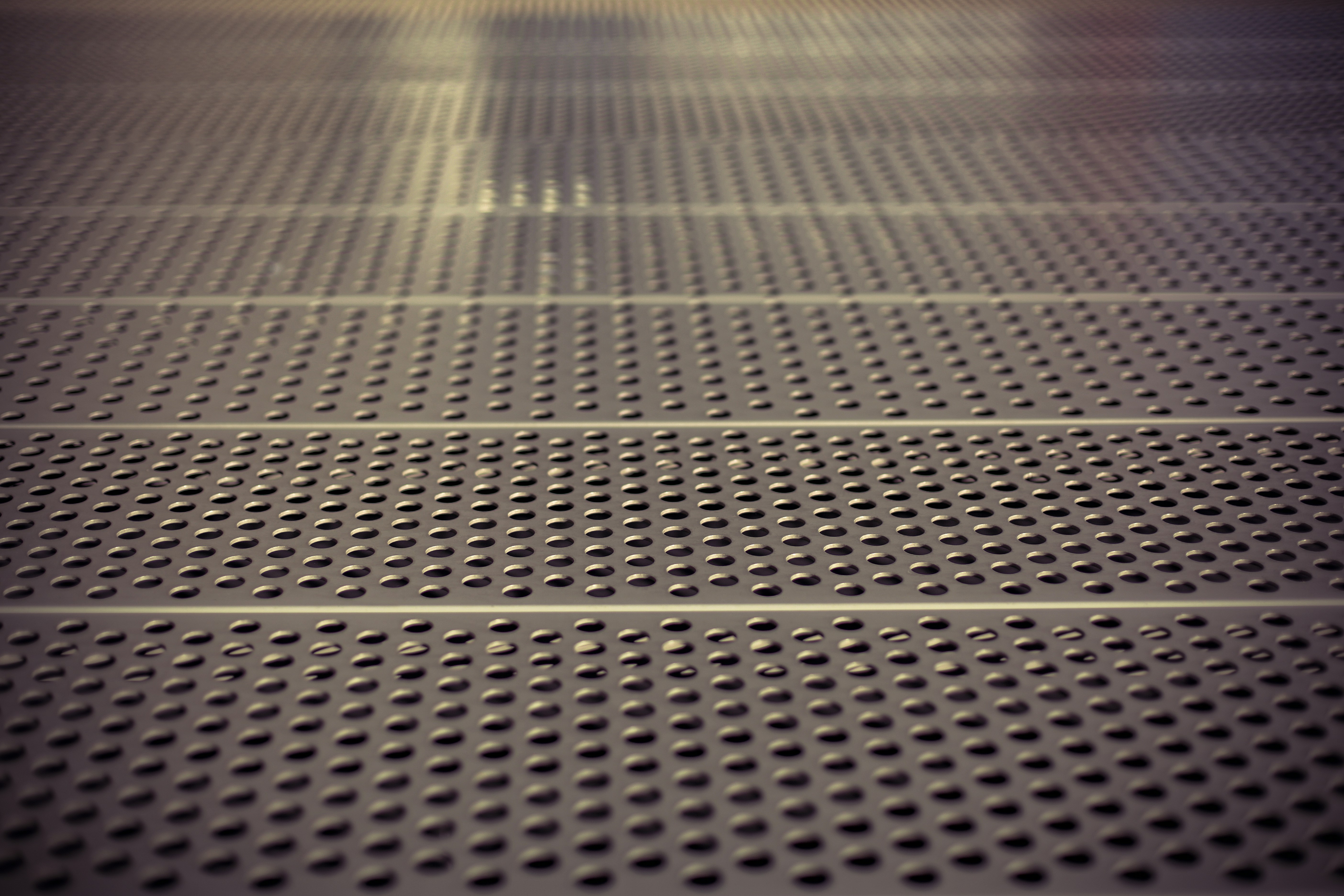 Photo by quadratmedia