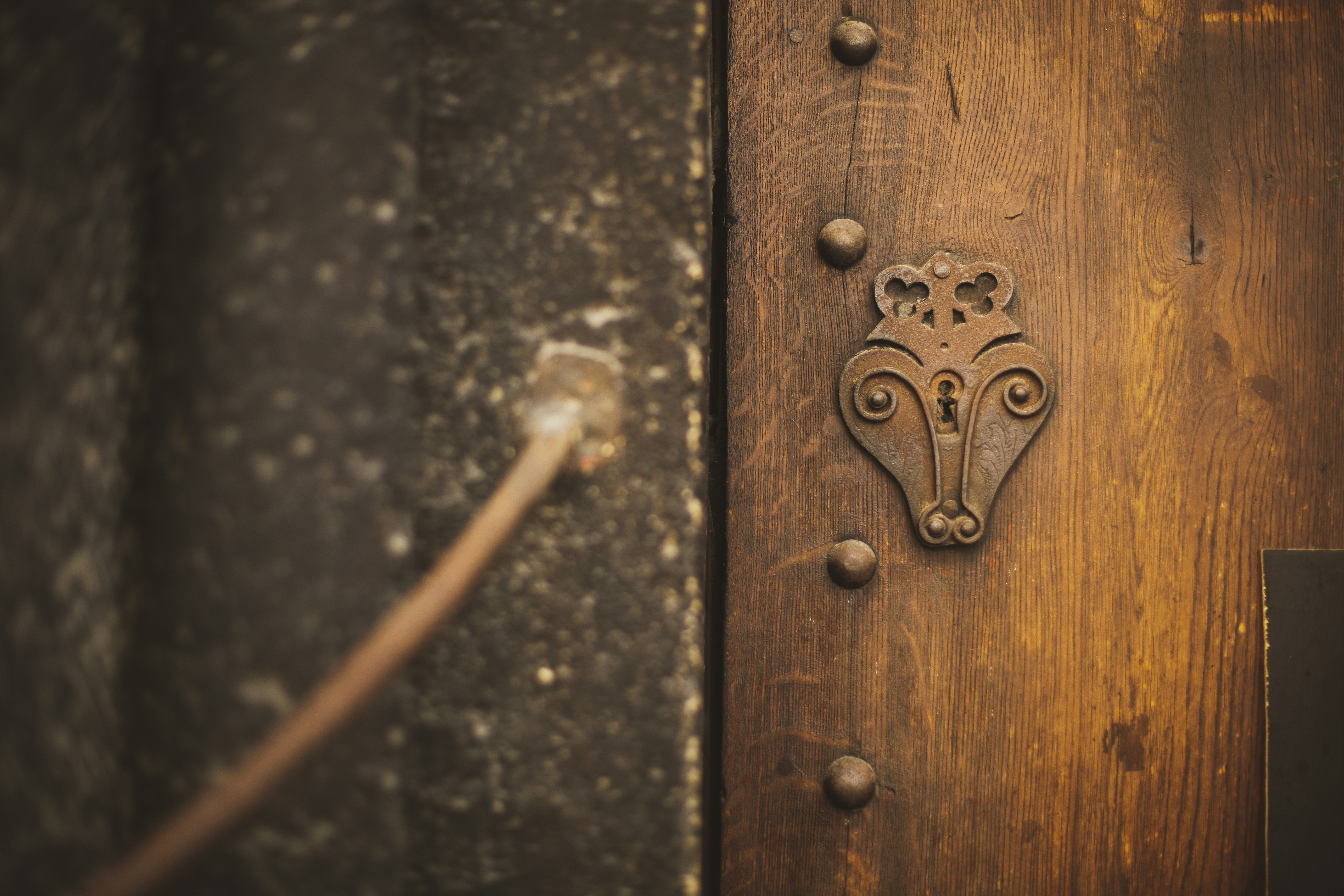 Photo by quadratmedia