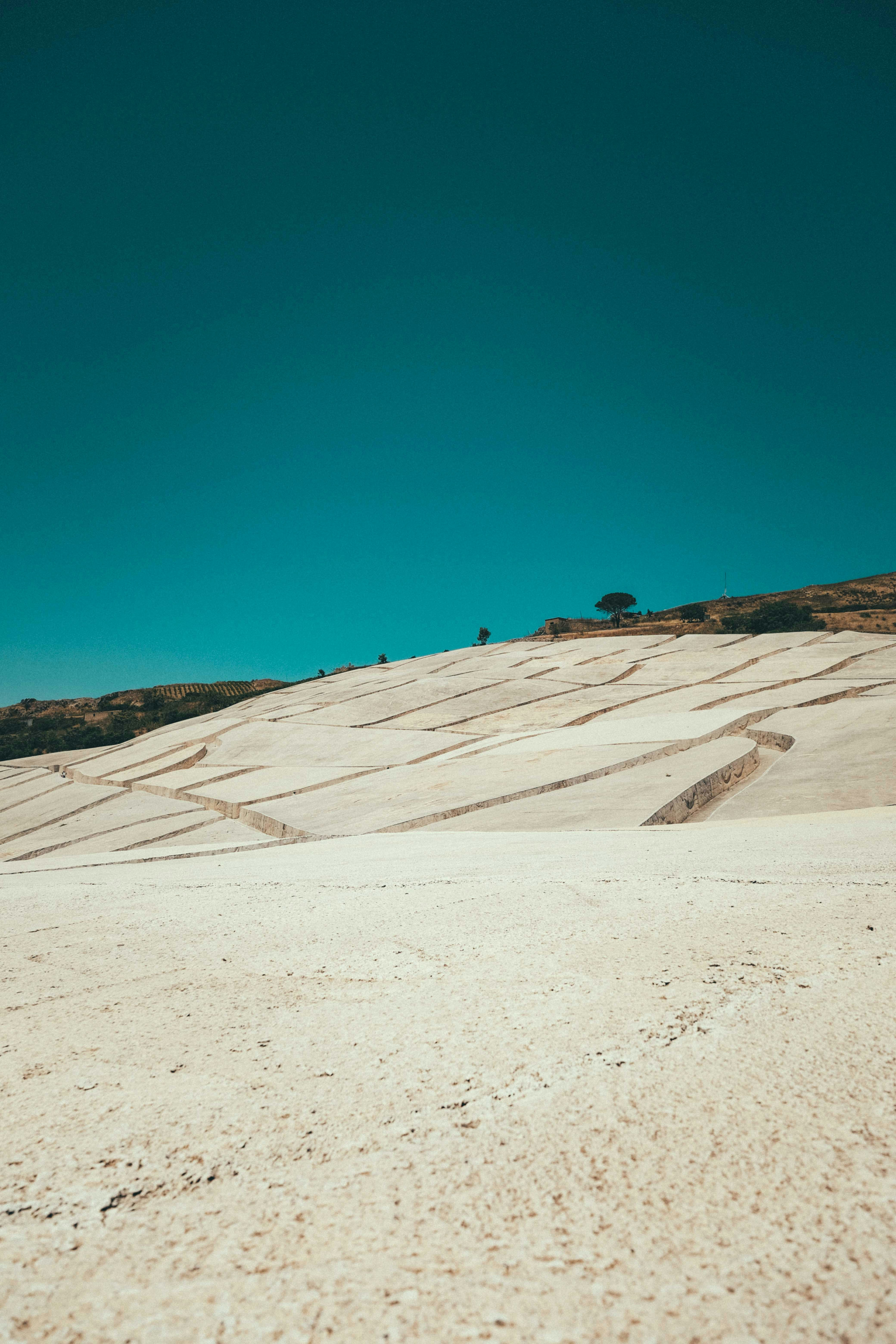 Photo by francesco_ungaro