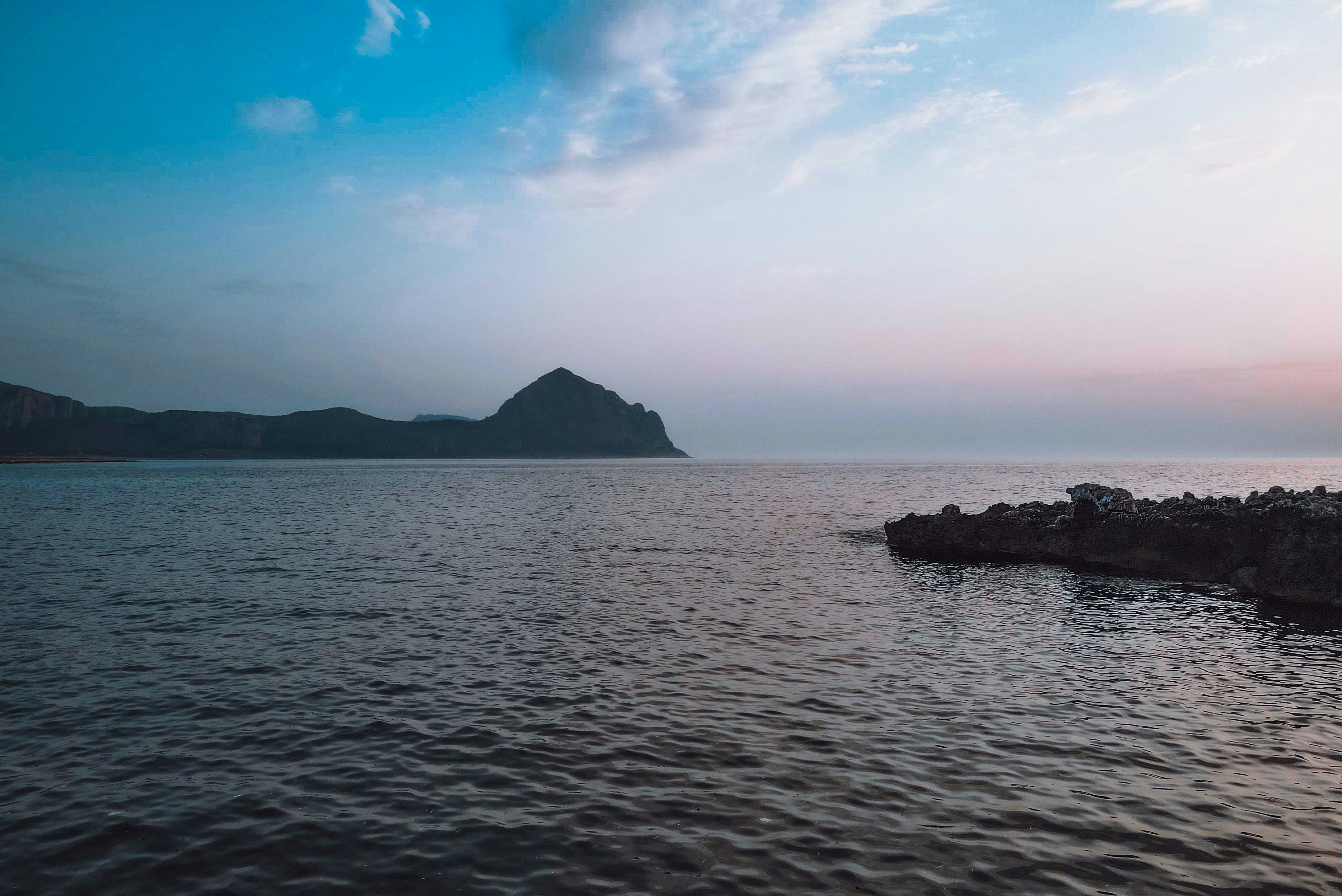 Photo by francesco_ungaro