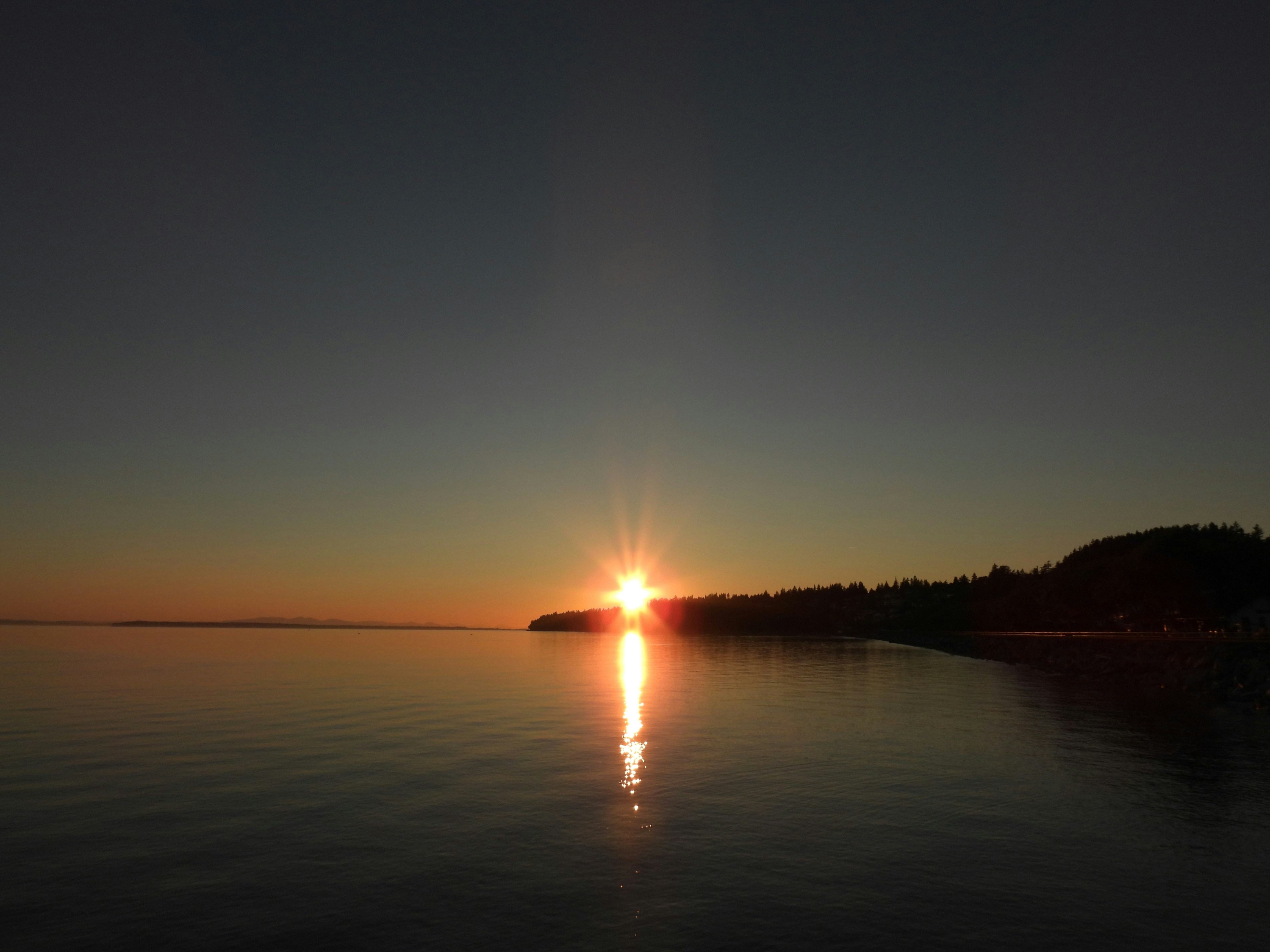 Photo by henriquepaim