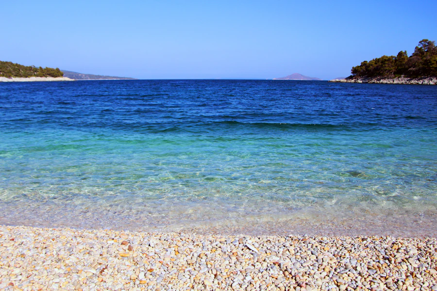 Alonisos