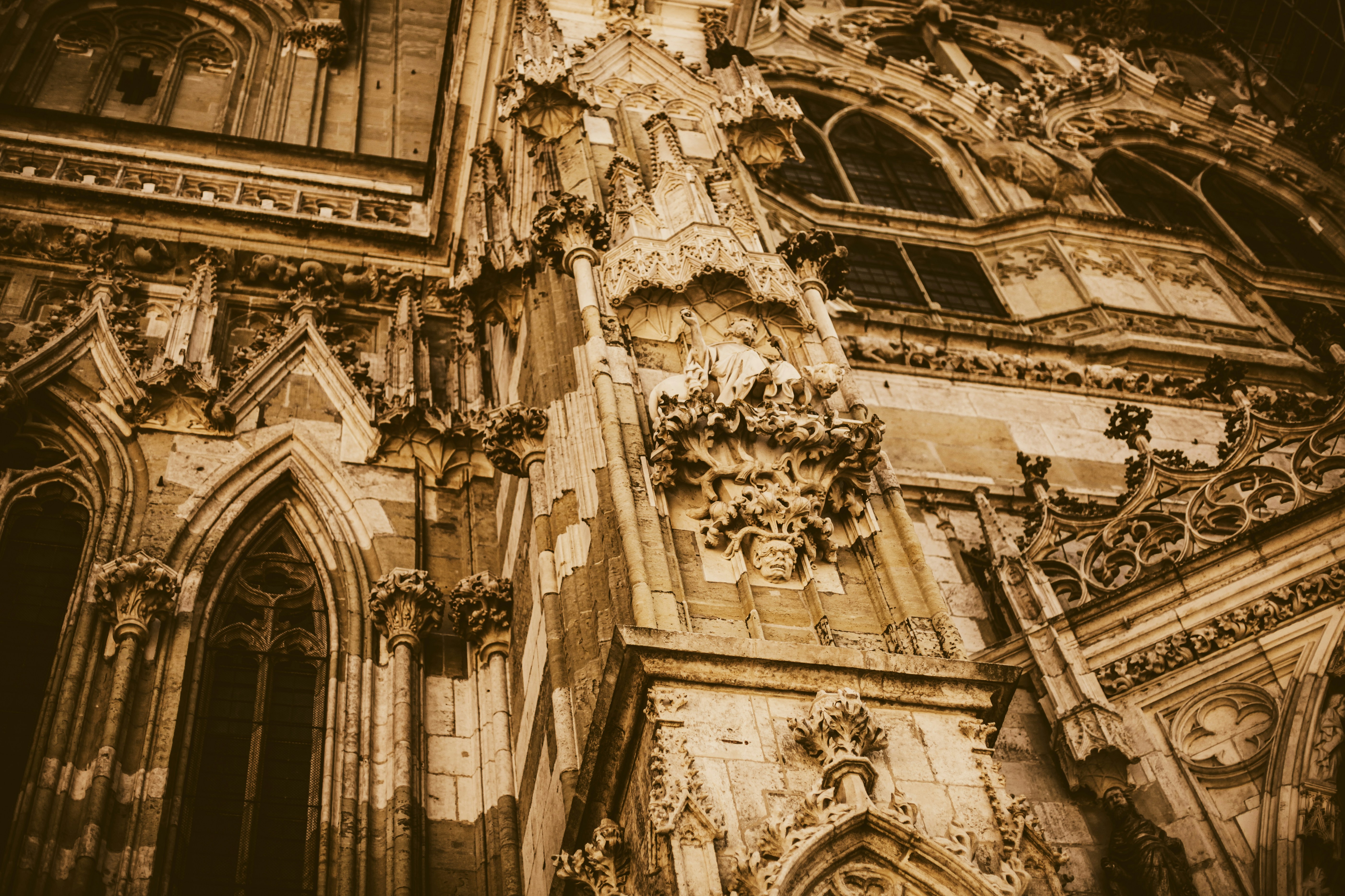 Photo by quadratmedia