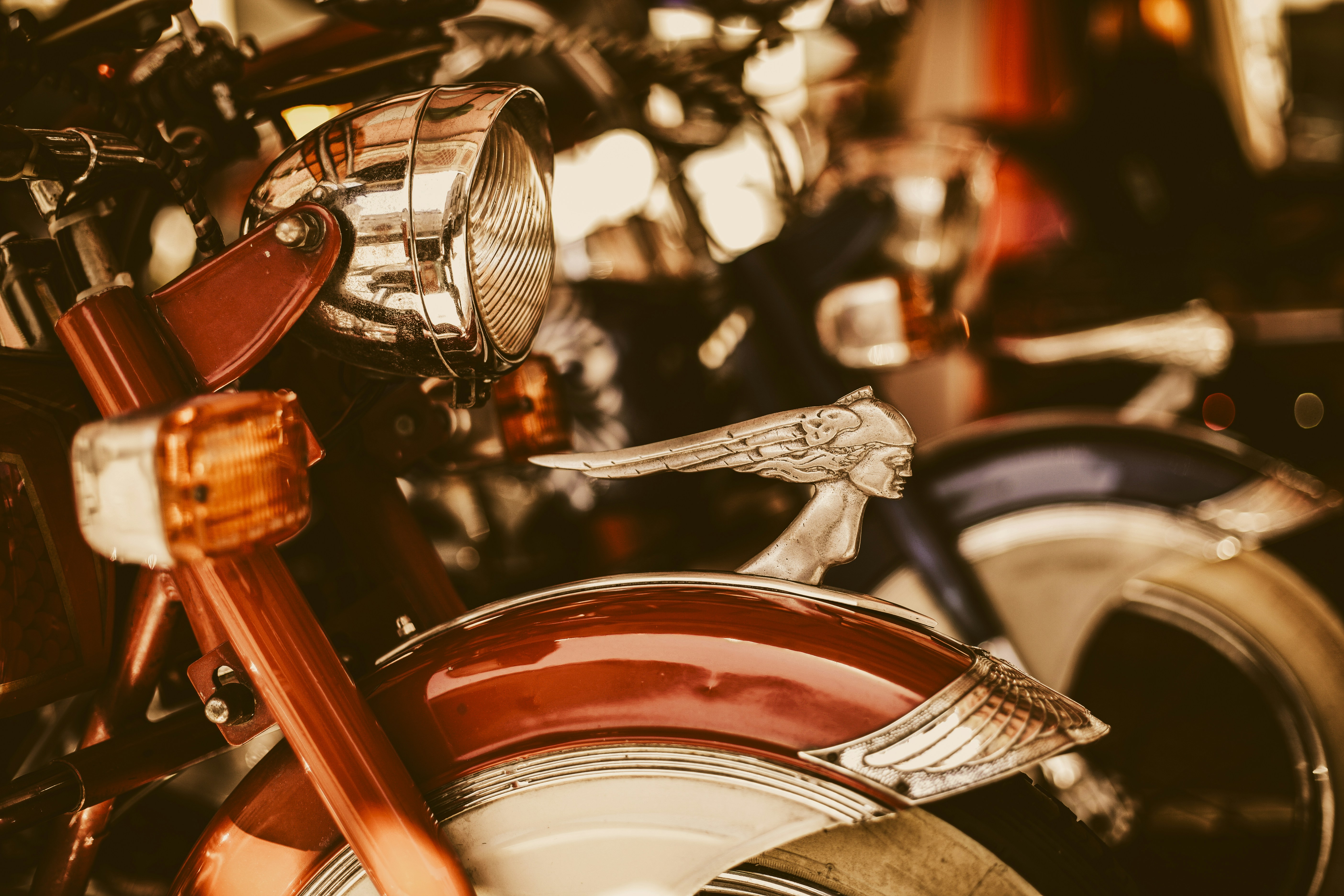 Photo by quadratmedia