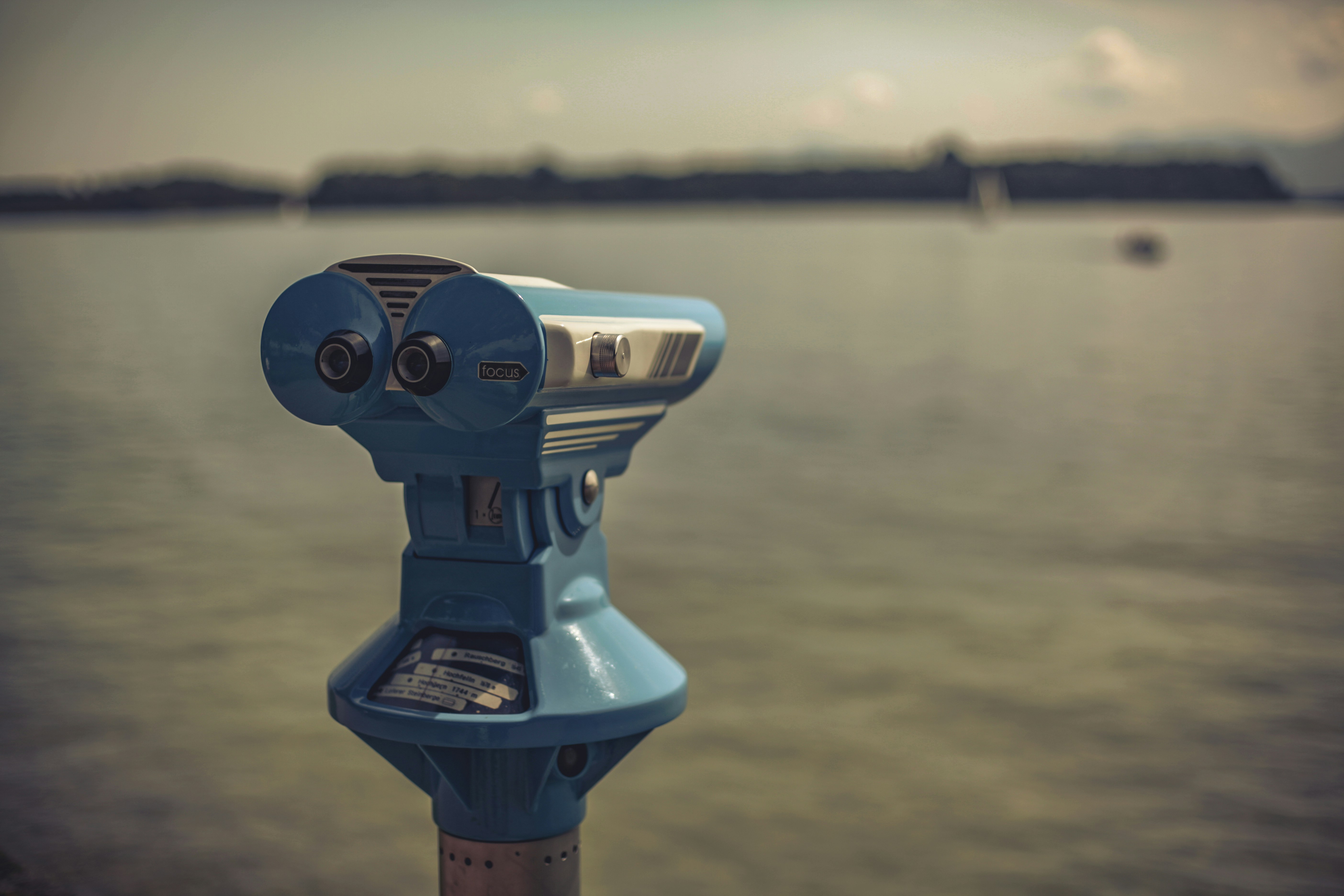 Photo by quadratmedia