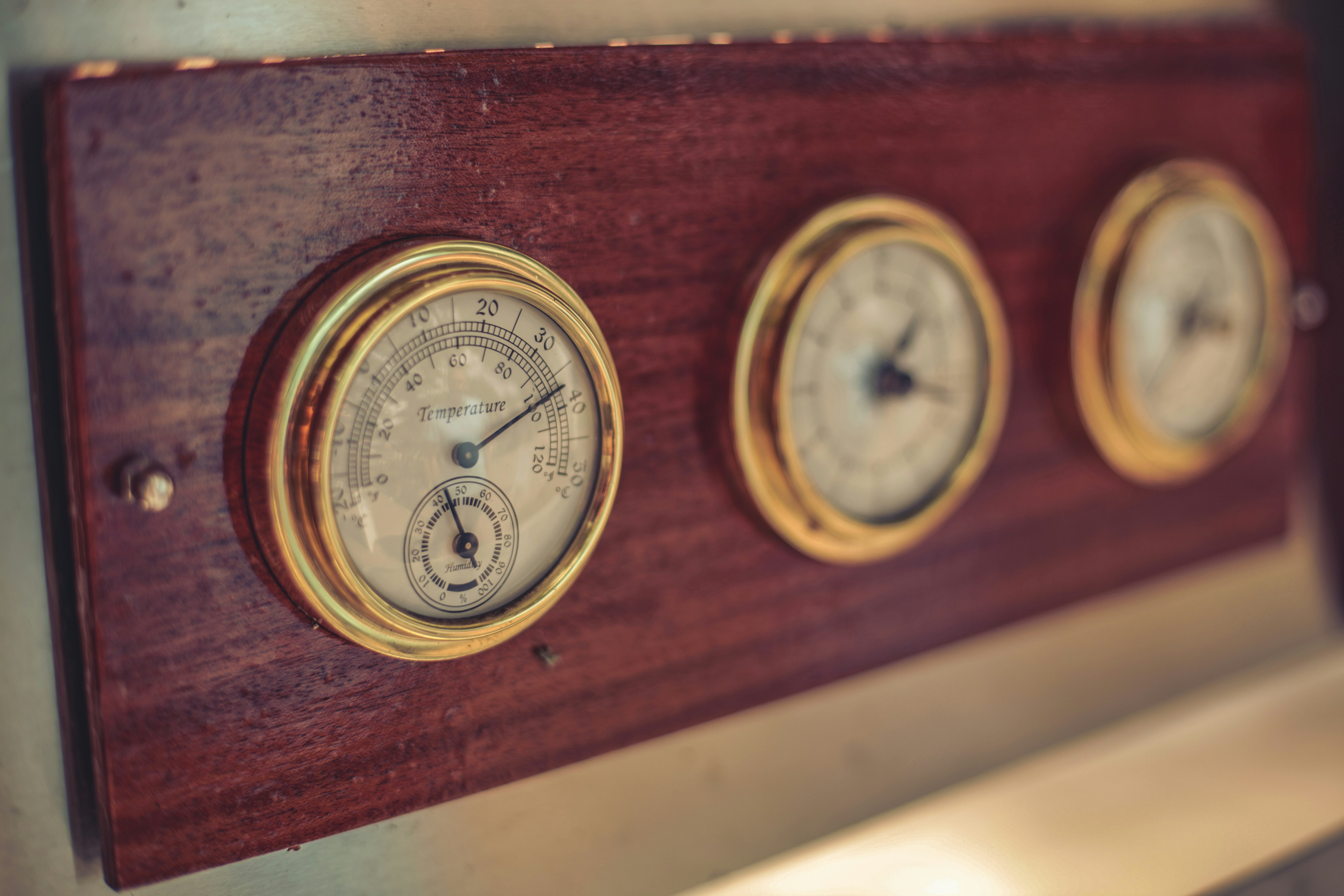 Photo by quadratmedia