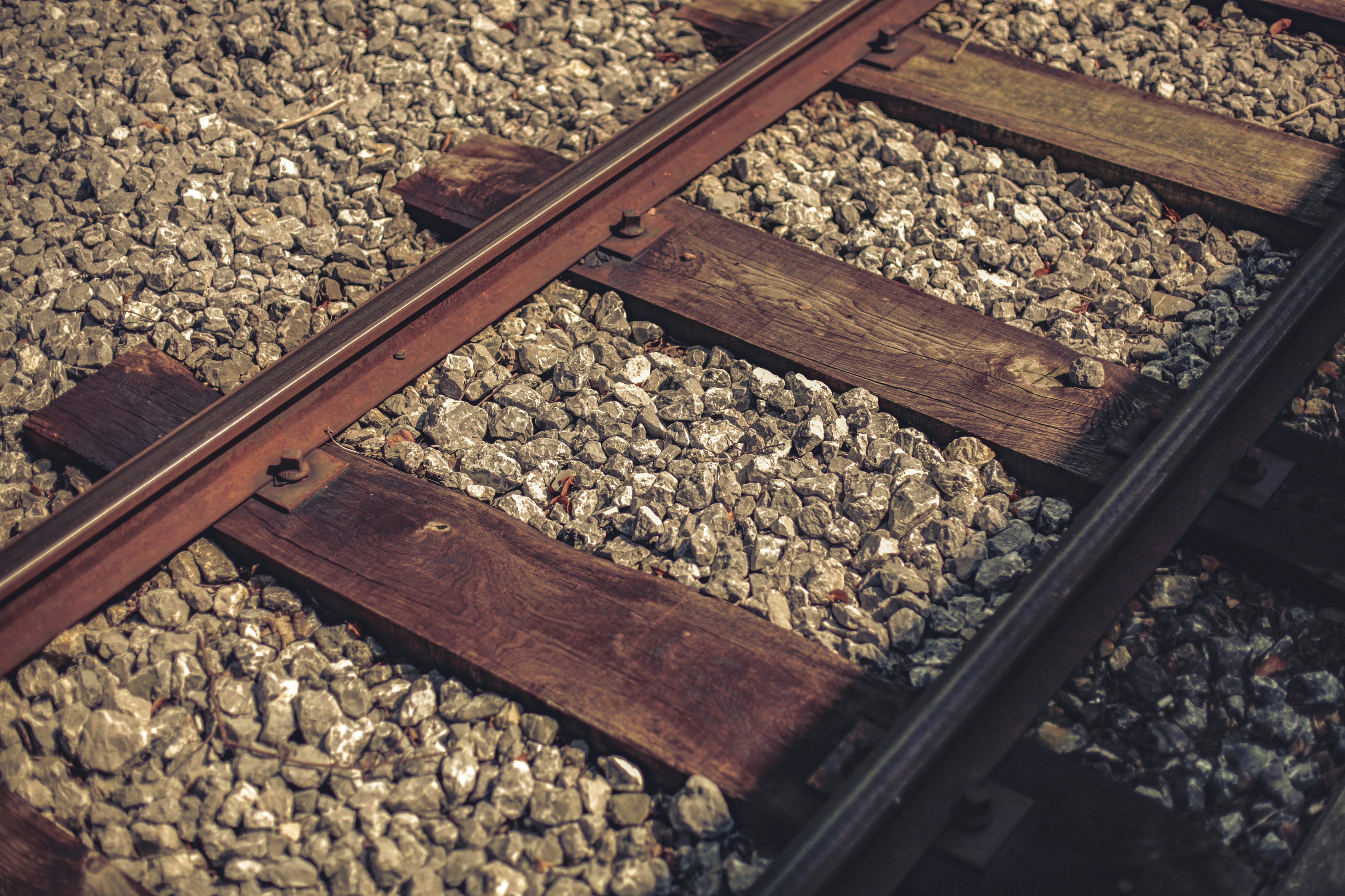 Photo by quadratmedia