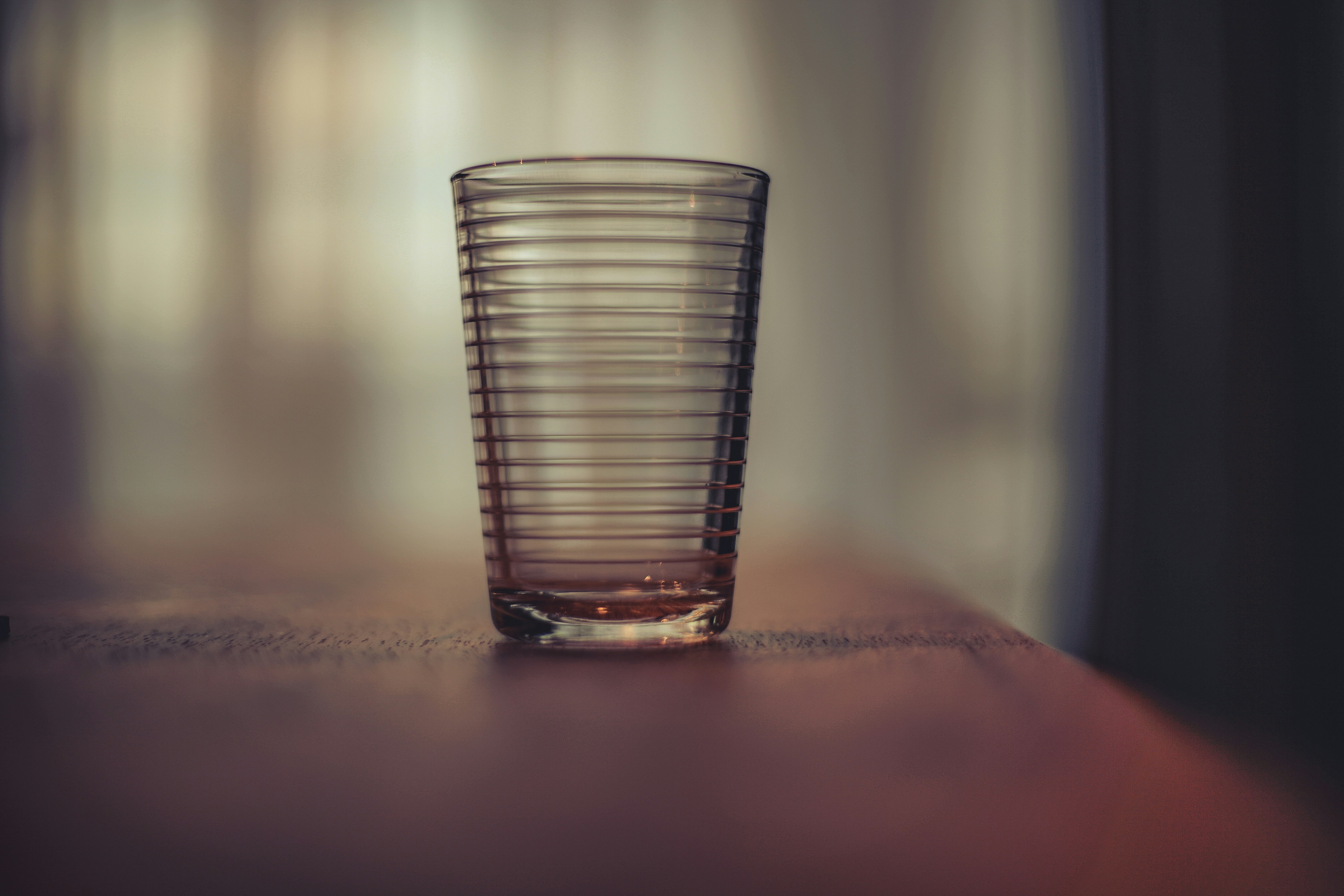 Photo by quadratmedia