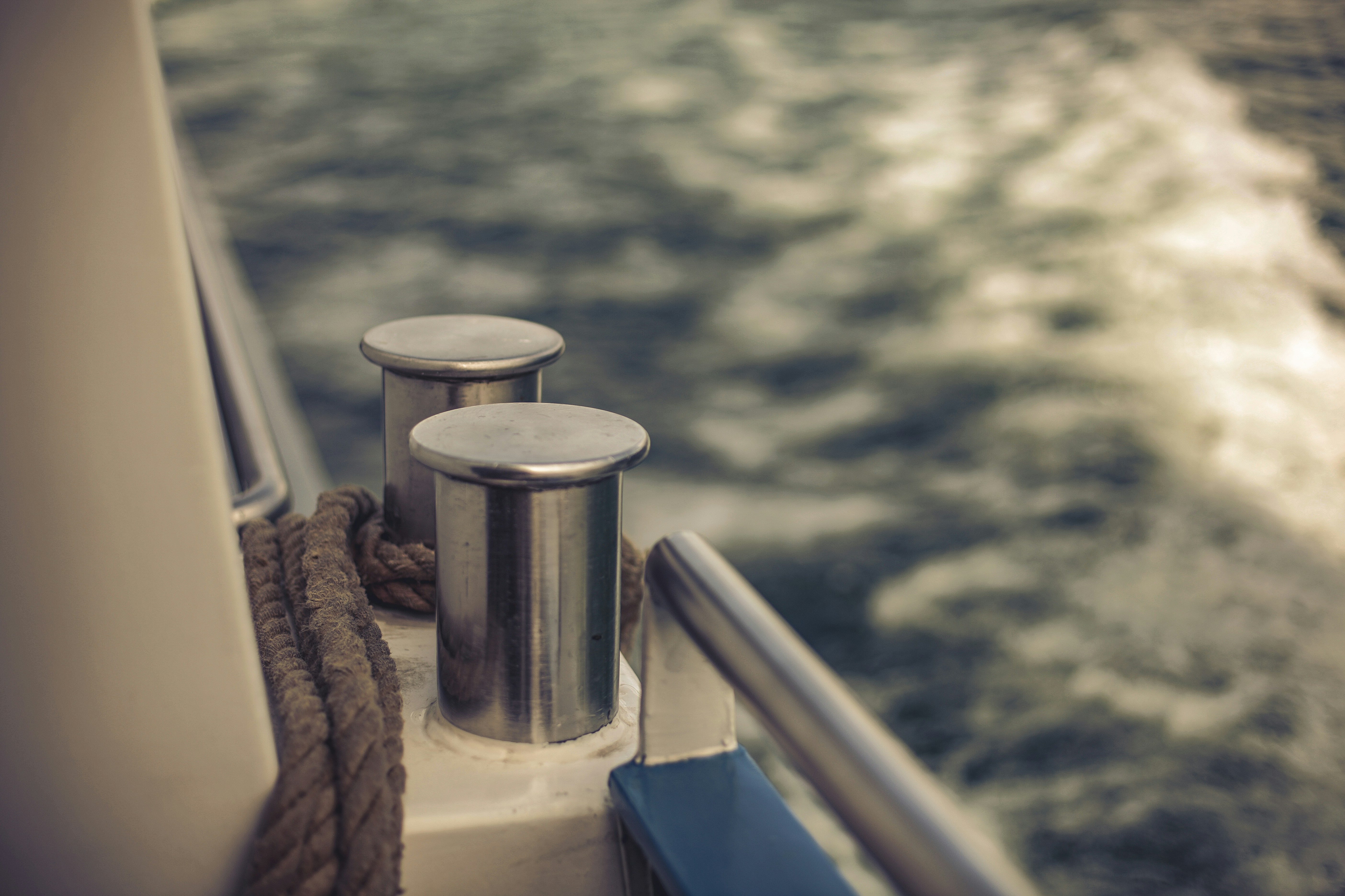 Photo by quadratmedia