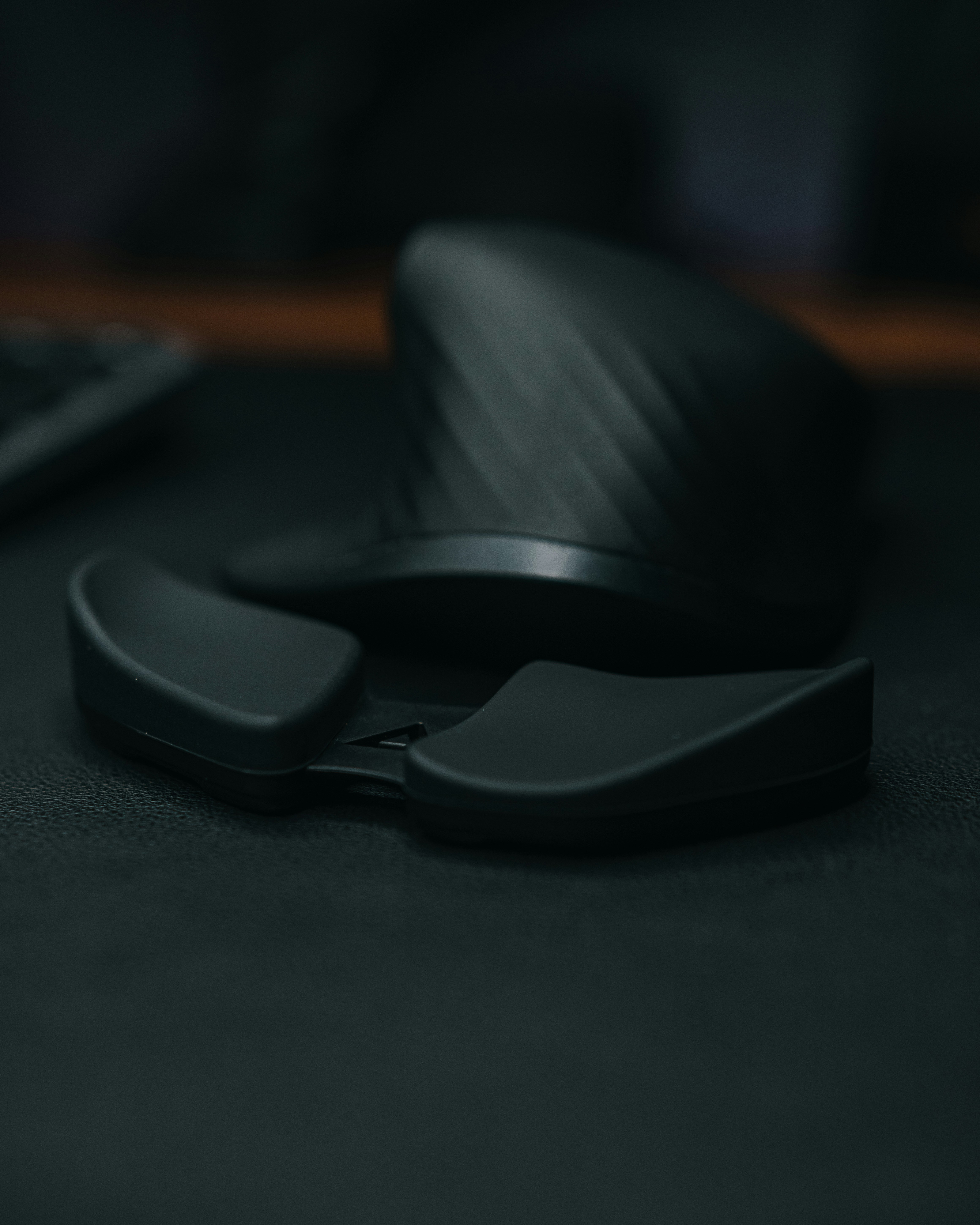 Photo by roberttorres_19r