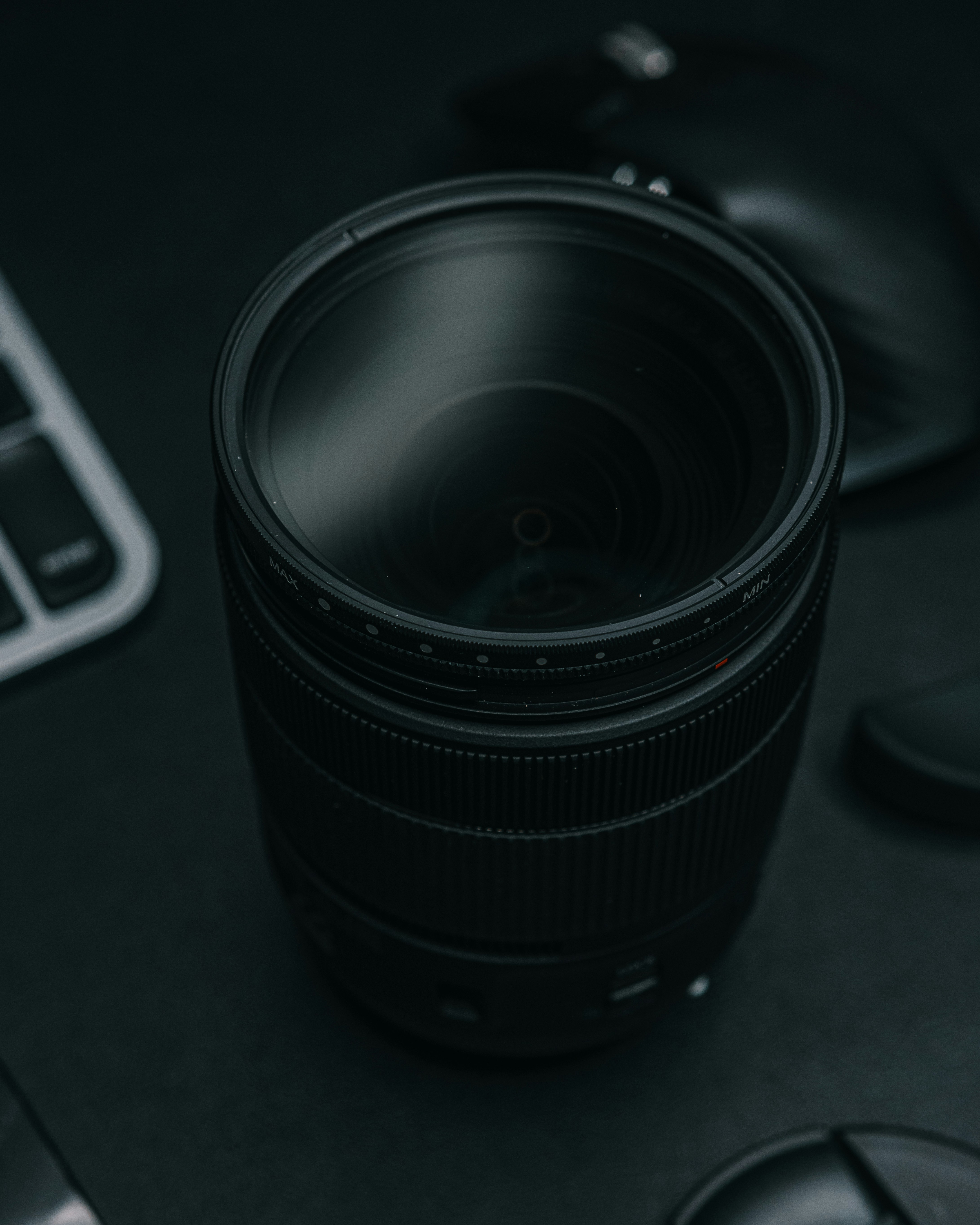 Photo by roberttorres_19r