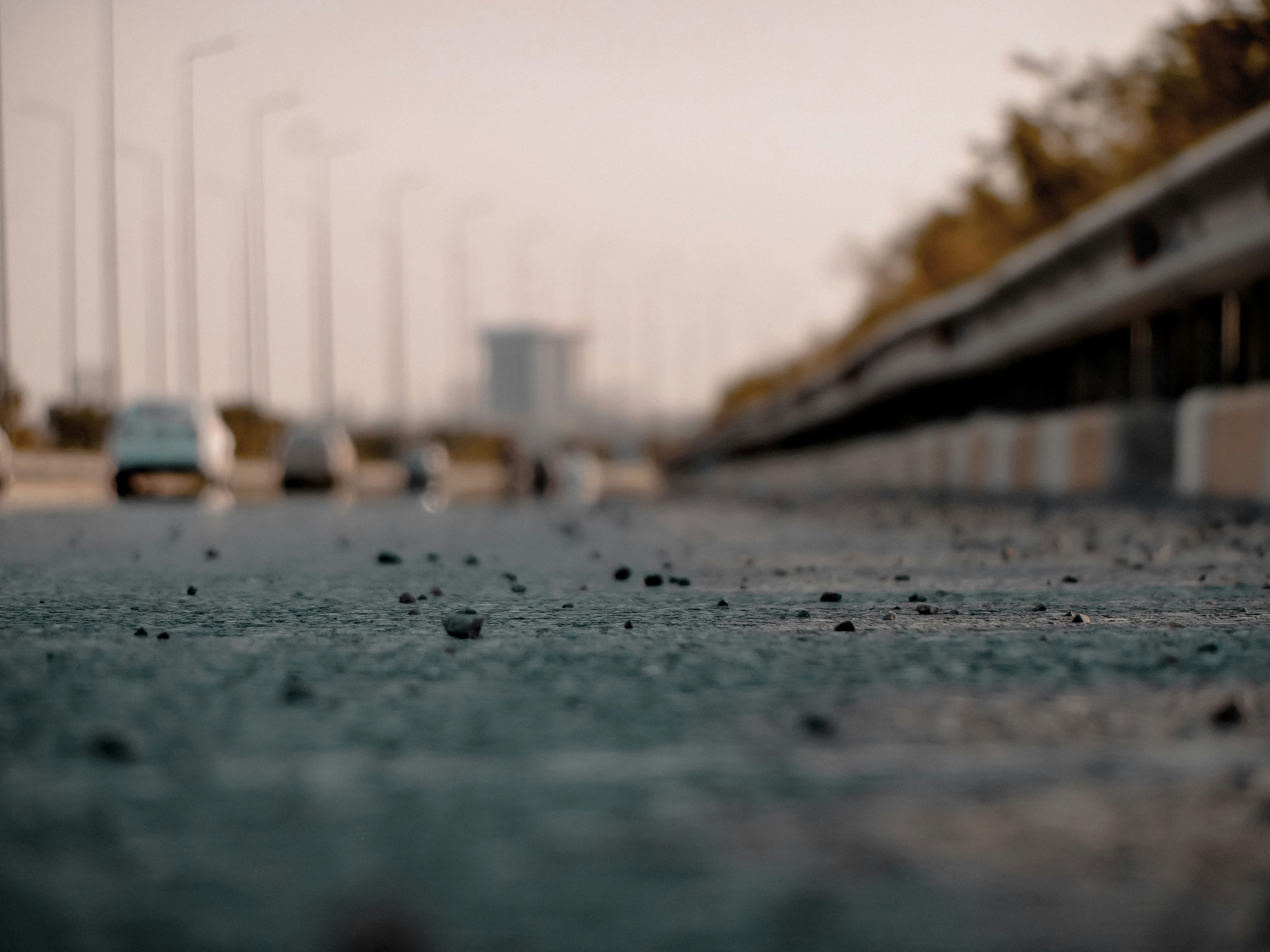 Photo by photographer_esmihel