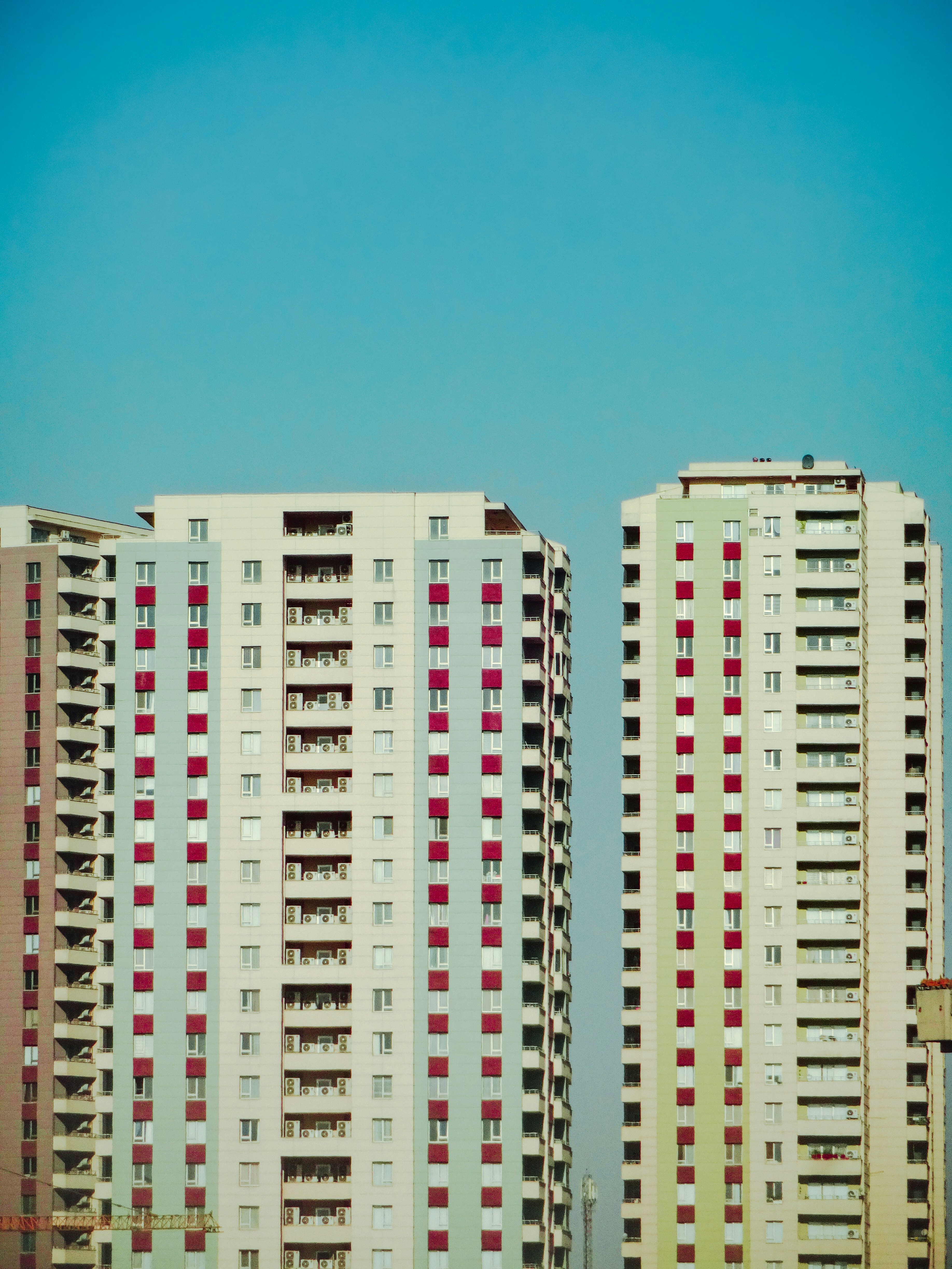 Photo by dextarvision