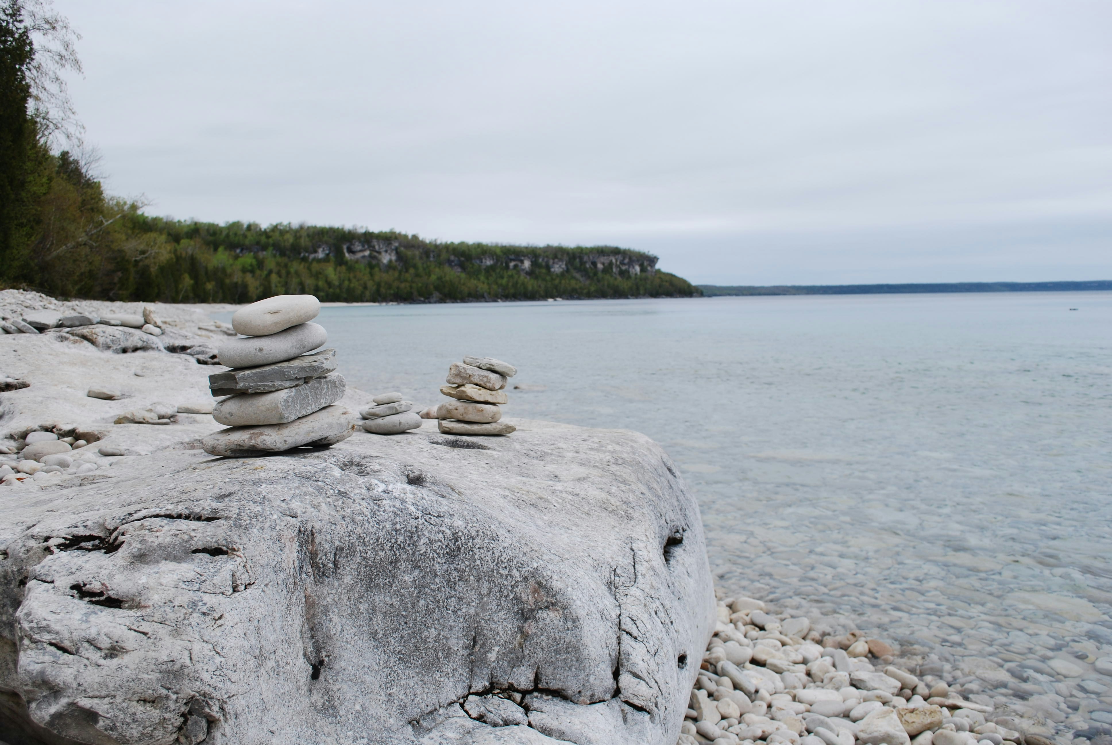 White Rock Park