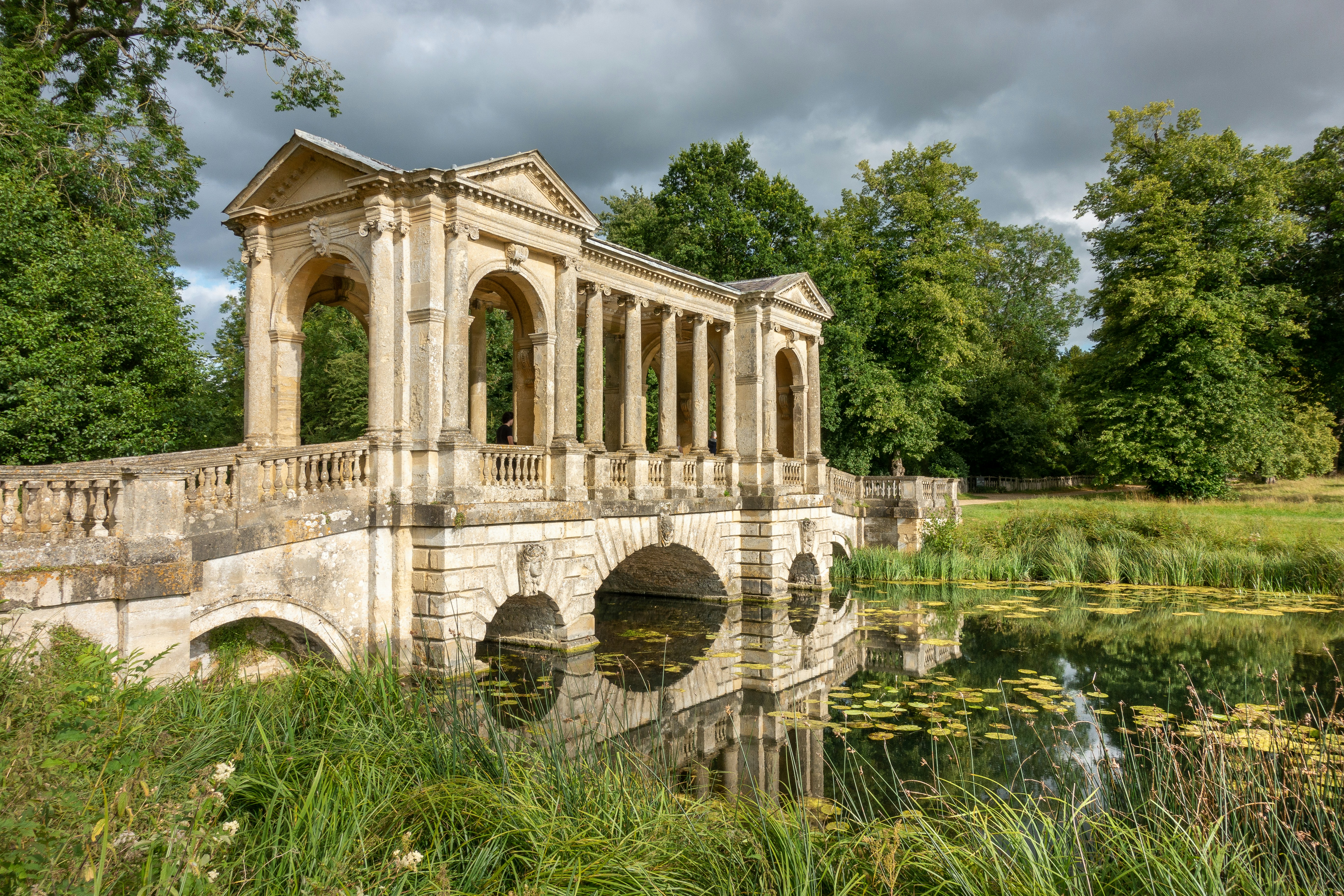 Photo by kristofer2482