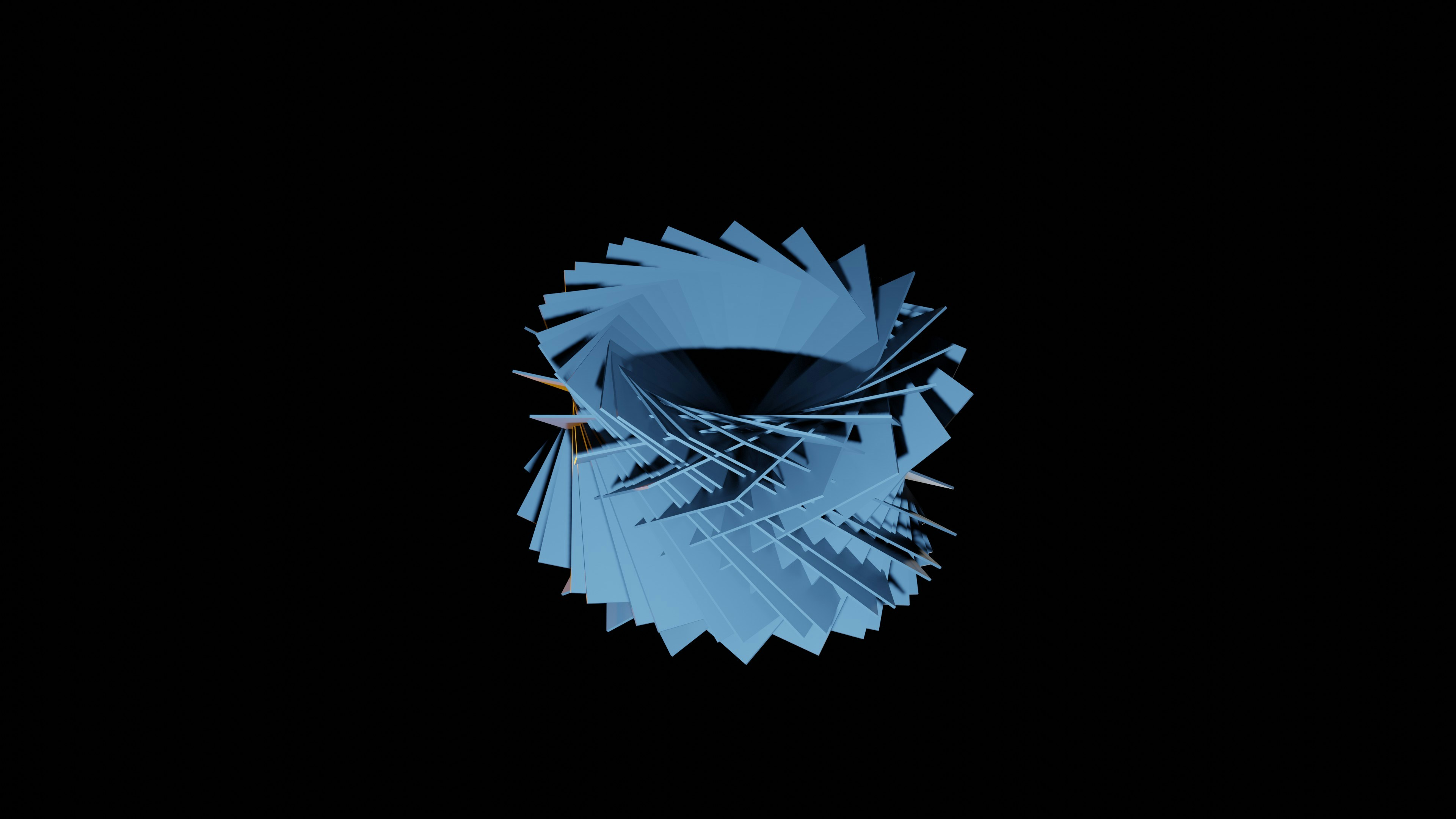 Photo by theshubhamdhage